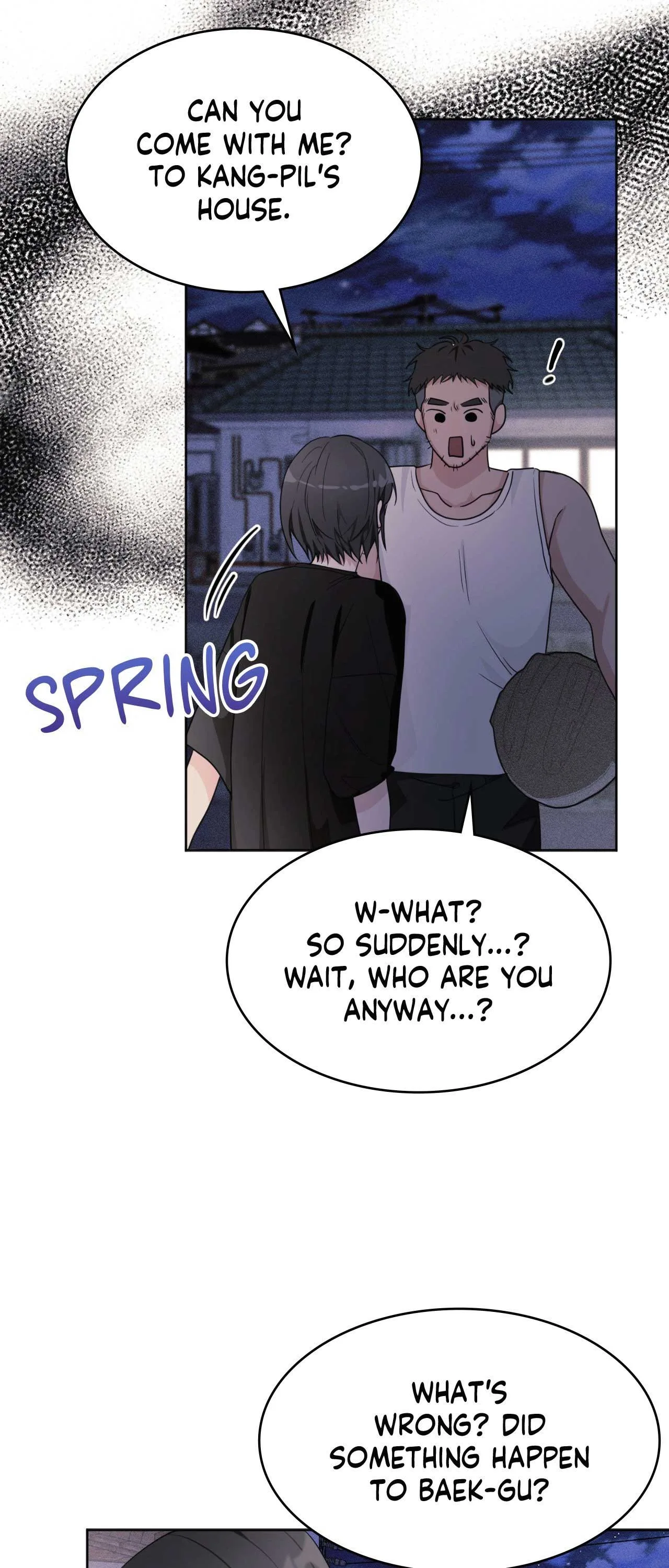 11336 Chapter 31 page 29