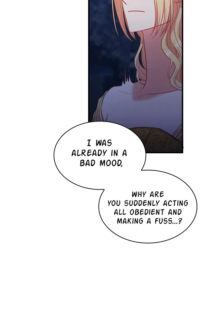 108 Women Chapter 99 page 49