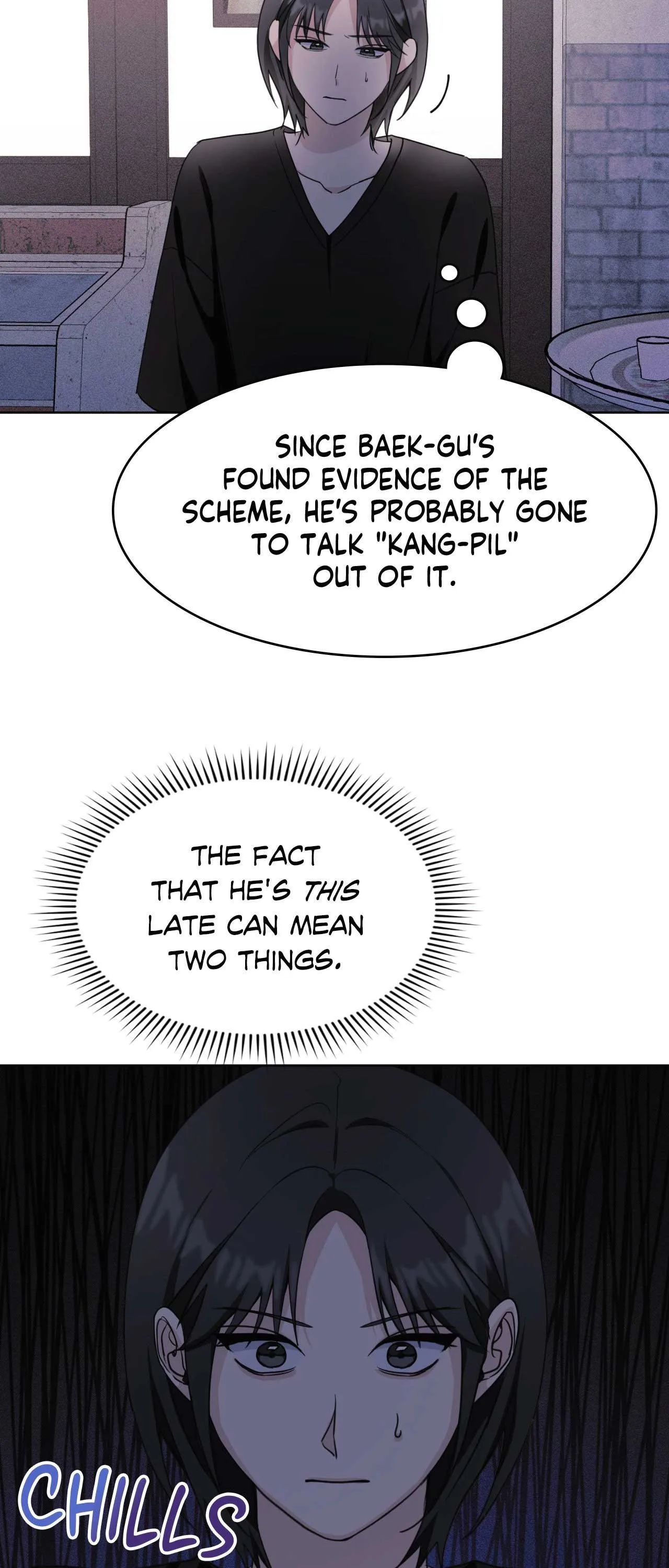 11336 Chapter 31 page 26