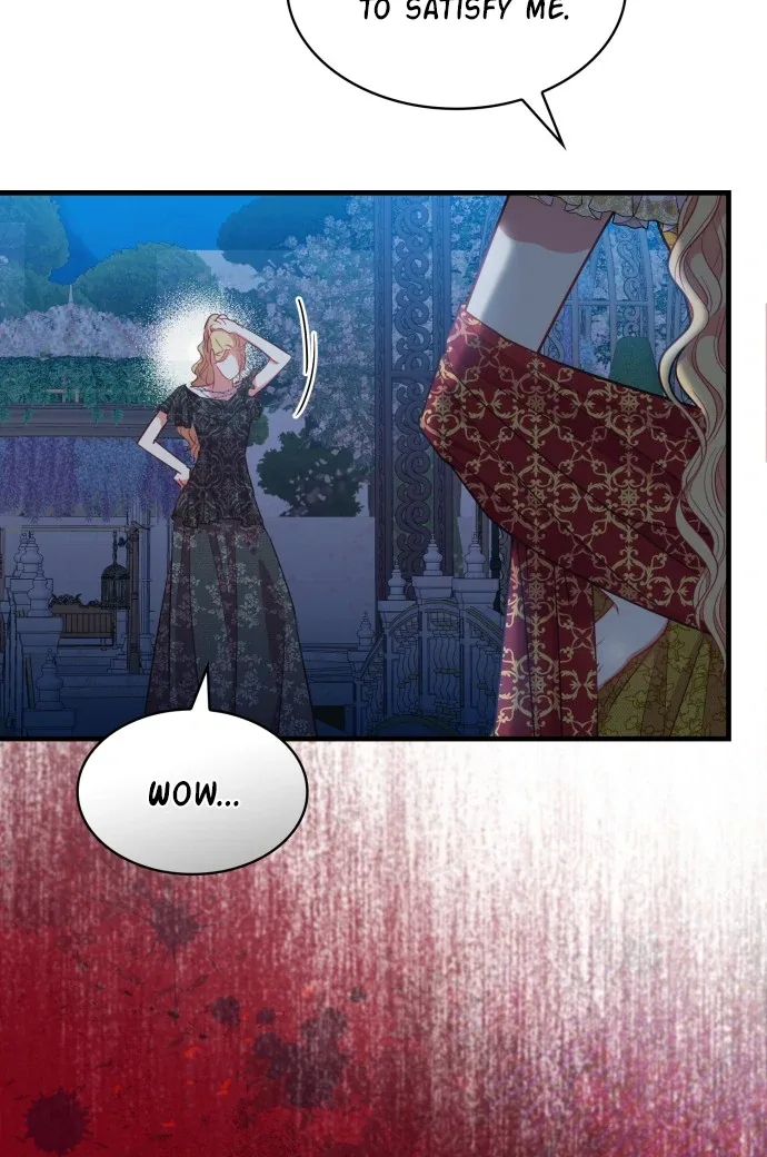 108 Women Chapter 99 page 46