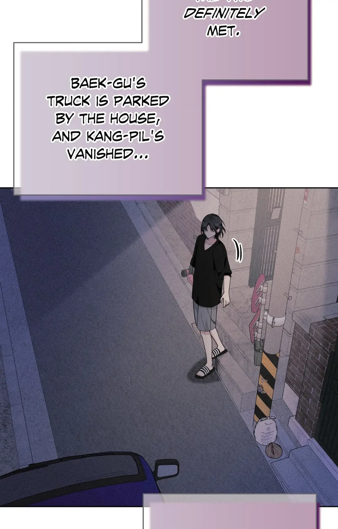 11336 Chapter 32 page 2