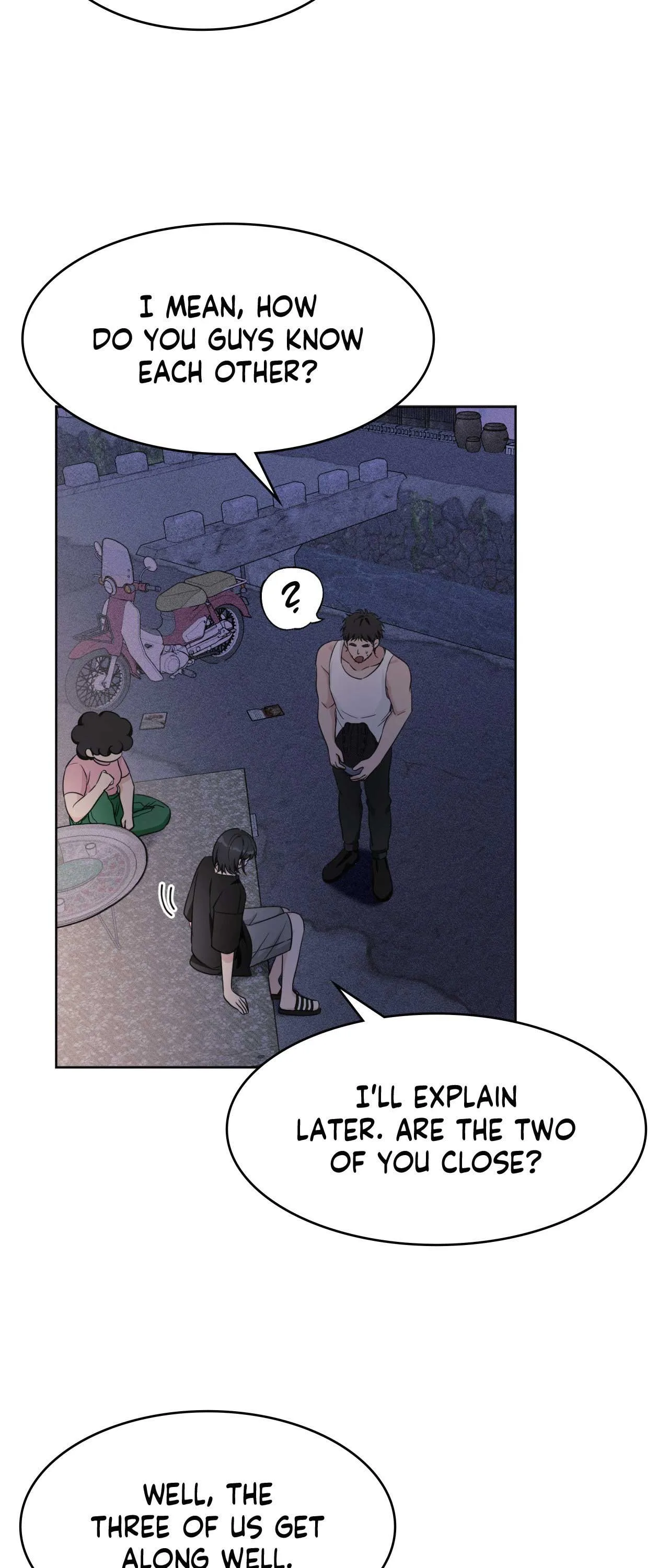 11336 Chapter 31 page 24
