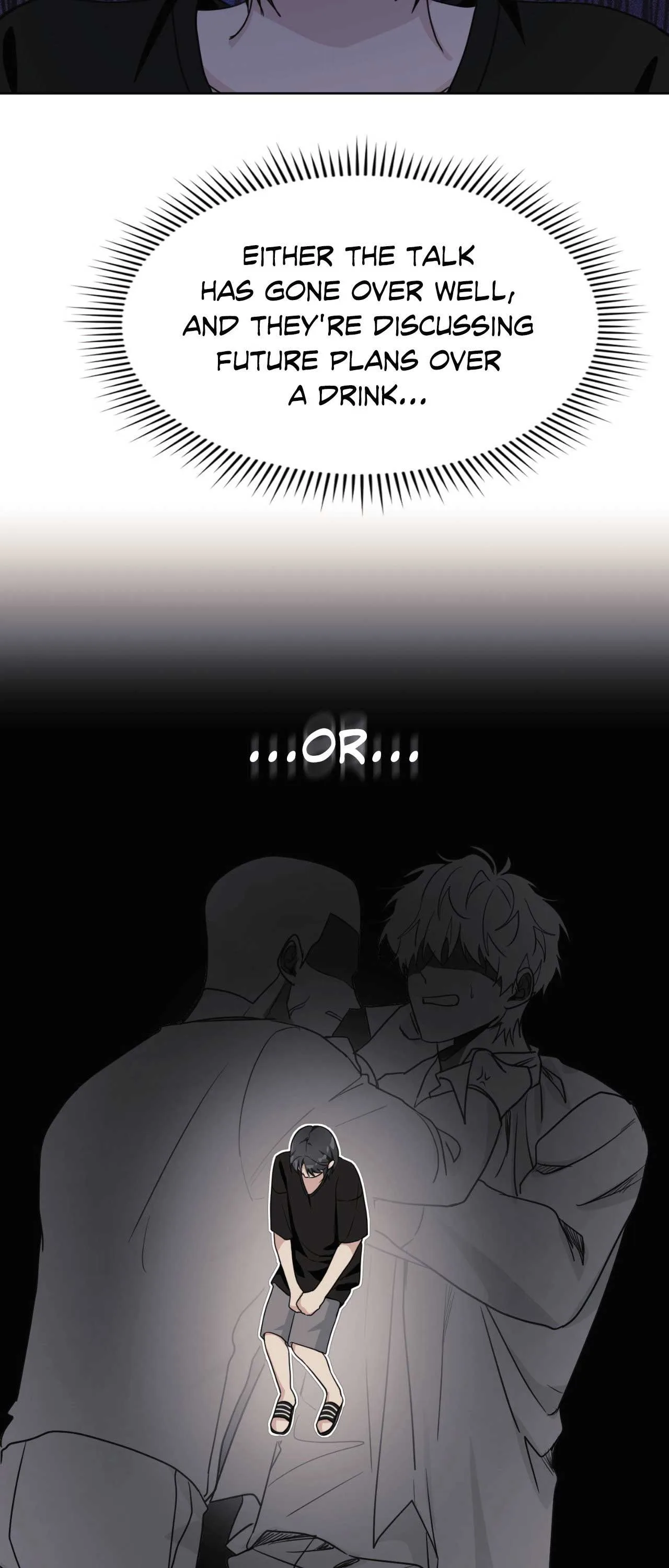11336 Chapter 31 page 27