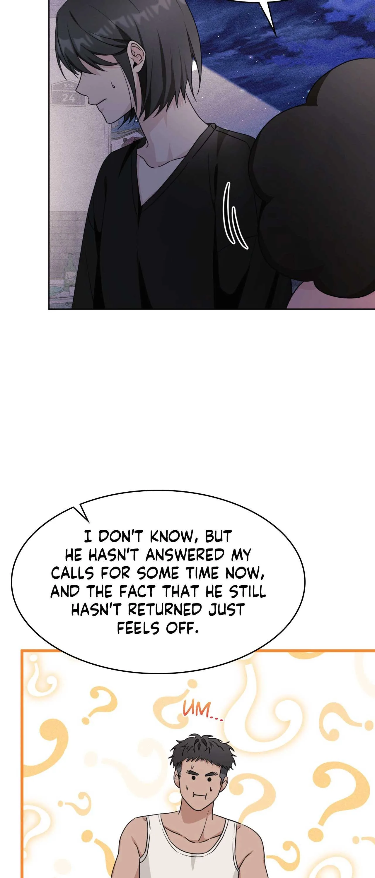 11336 Chapter 31 page 30