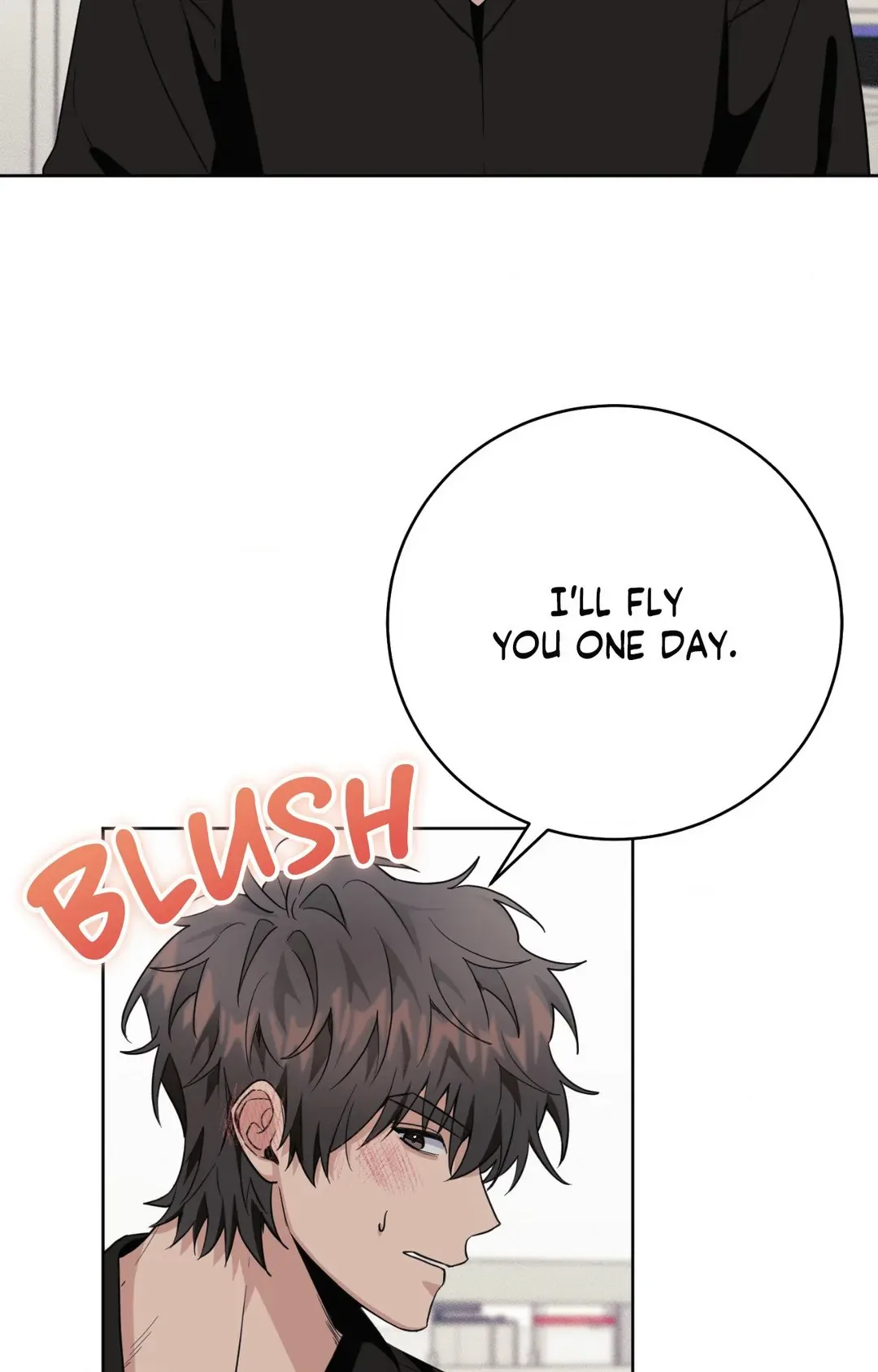11336 Chapter 33 page 2