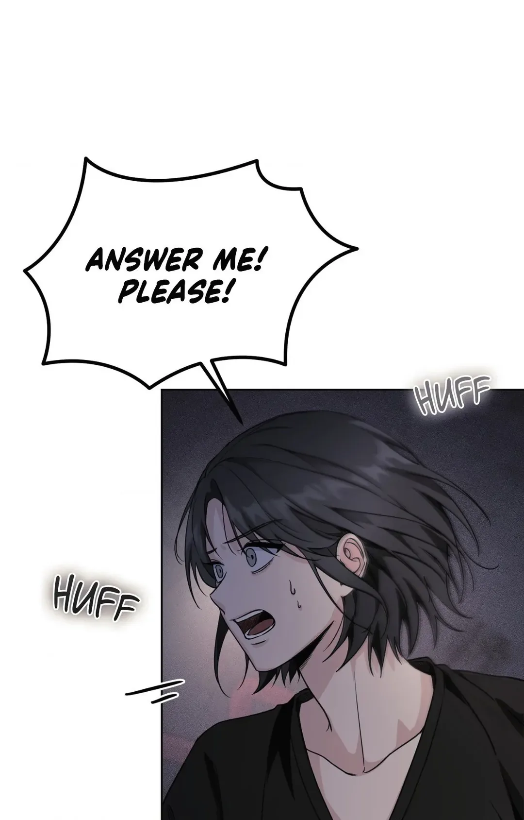 11336 Chapter 32 page 7