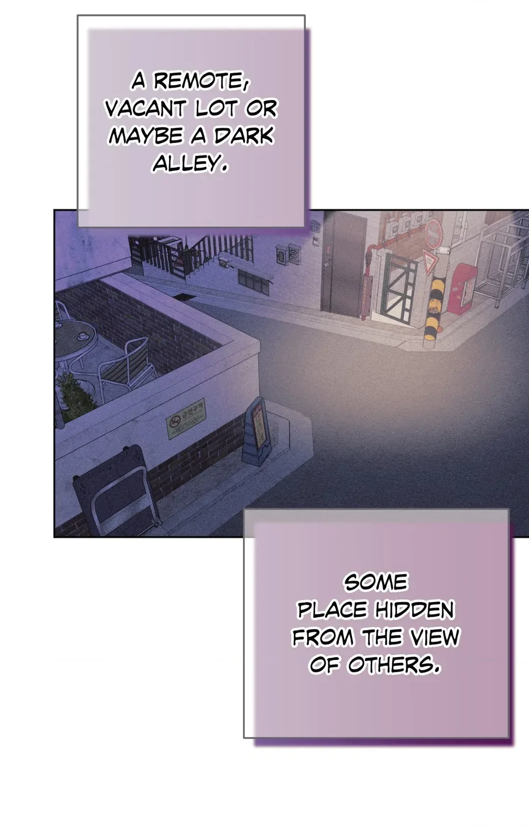 11336 Chapter 32 page 5