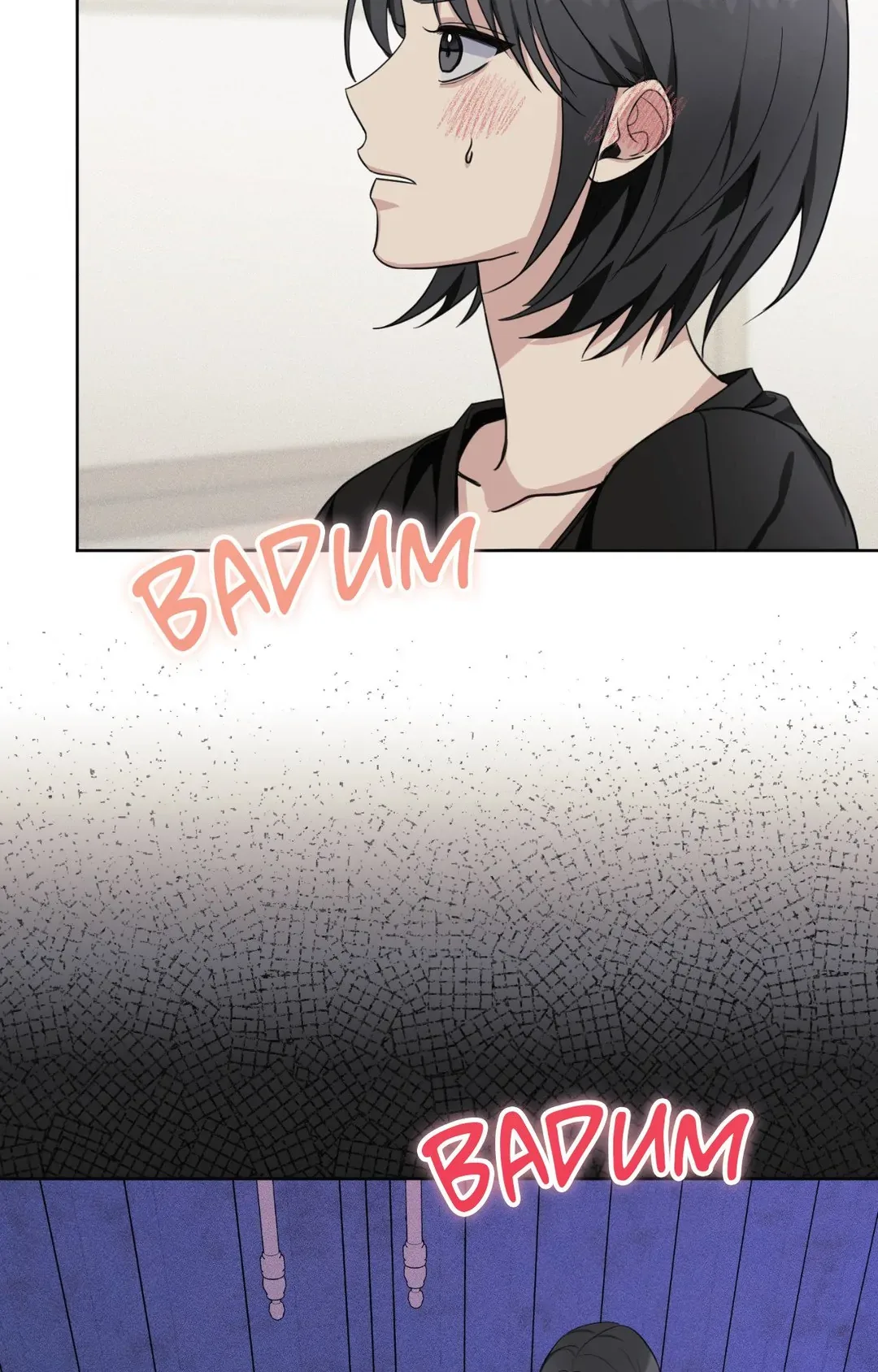 11336 Chapter 33 page 4