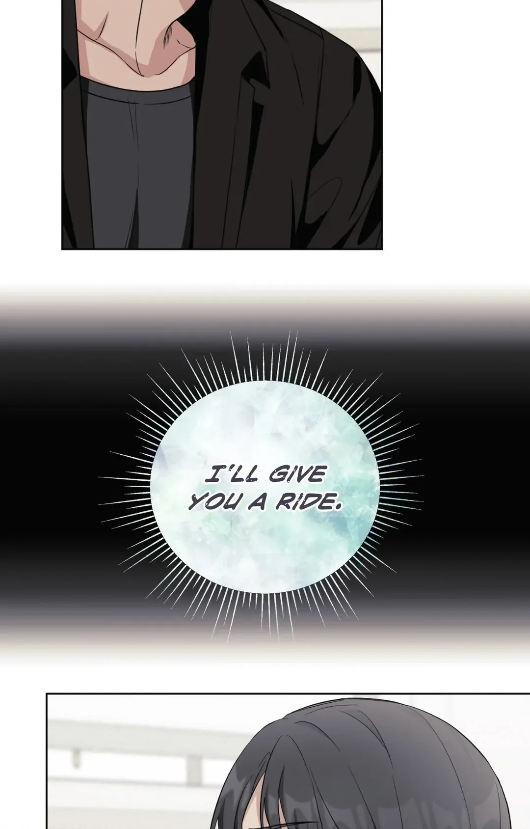 11336 Chapter 33 page 3