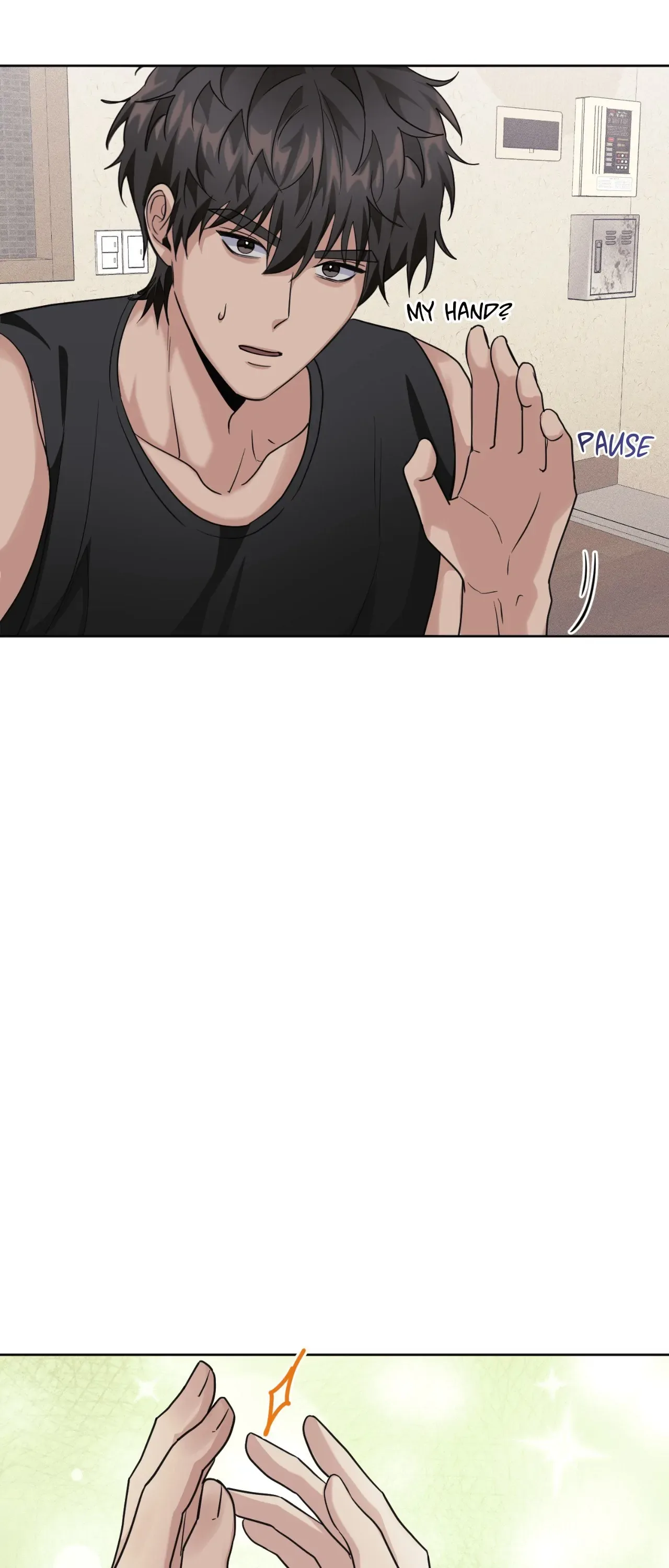 11336 Chapter 29 page 28