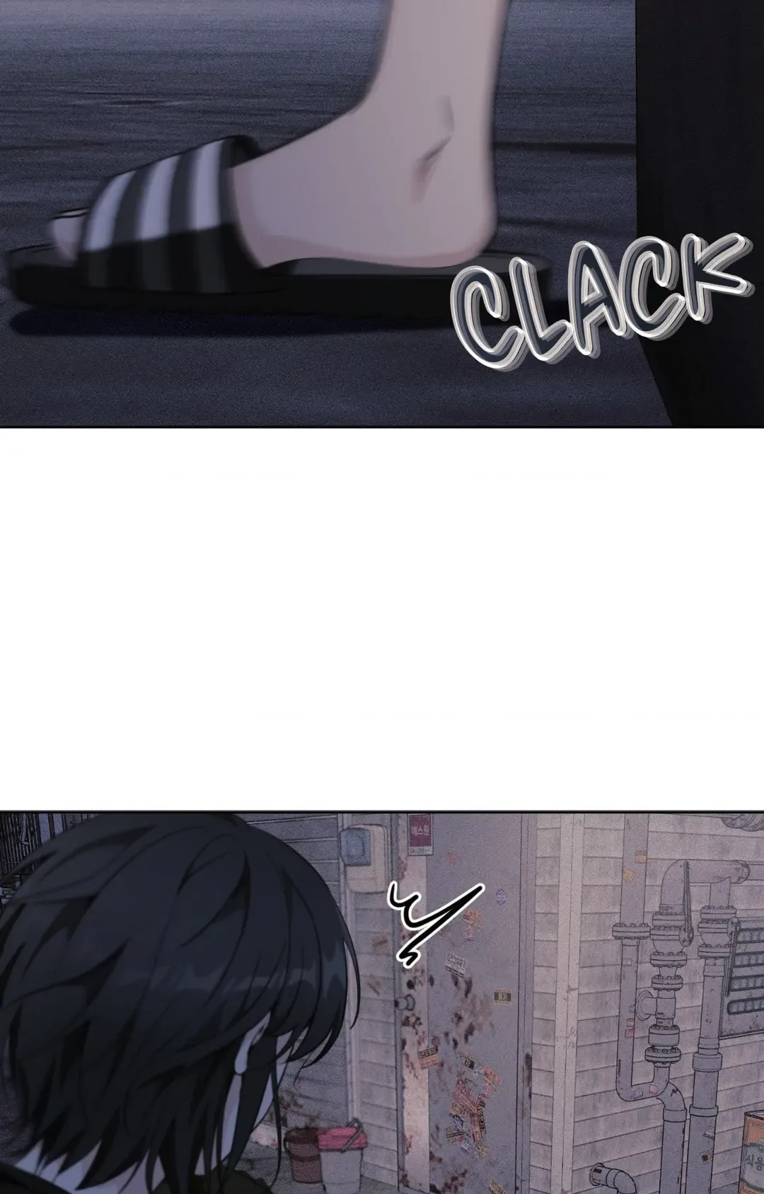 11336 Chapter 32 page 9