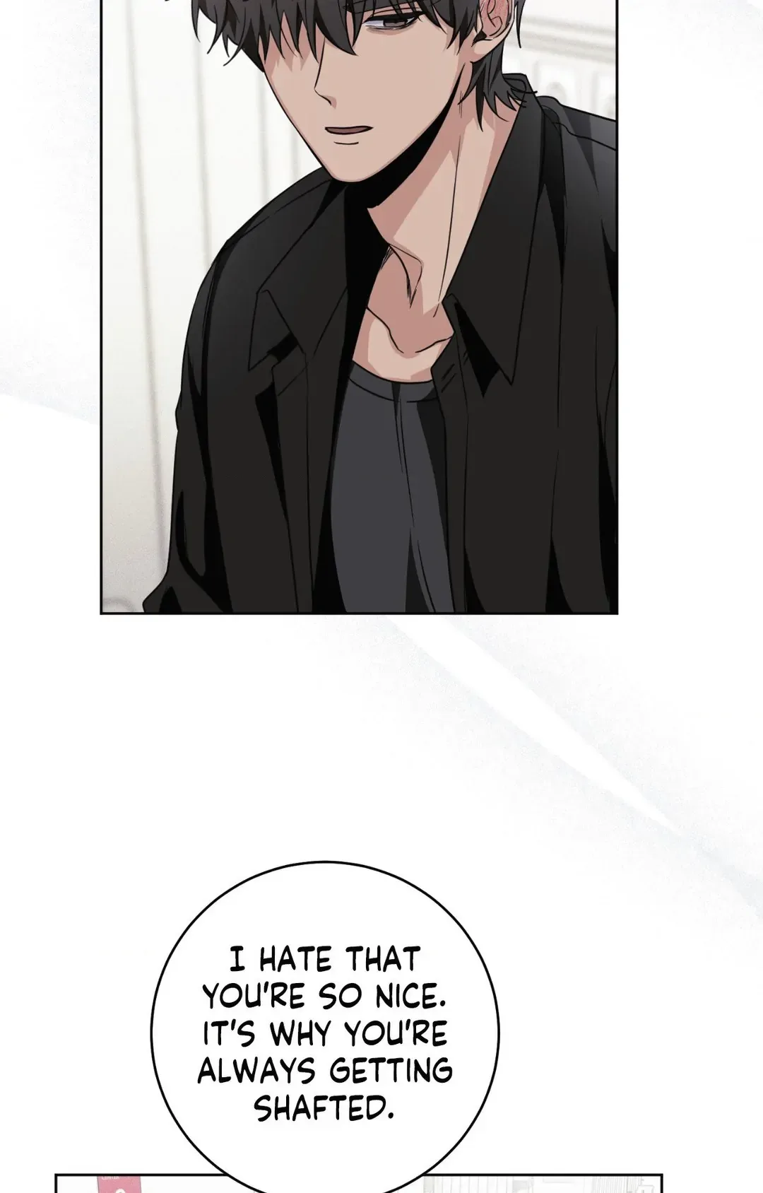 11336 Chapter 33 page 8