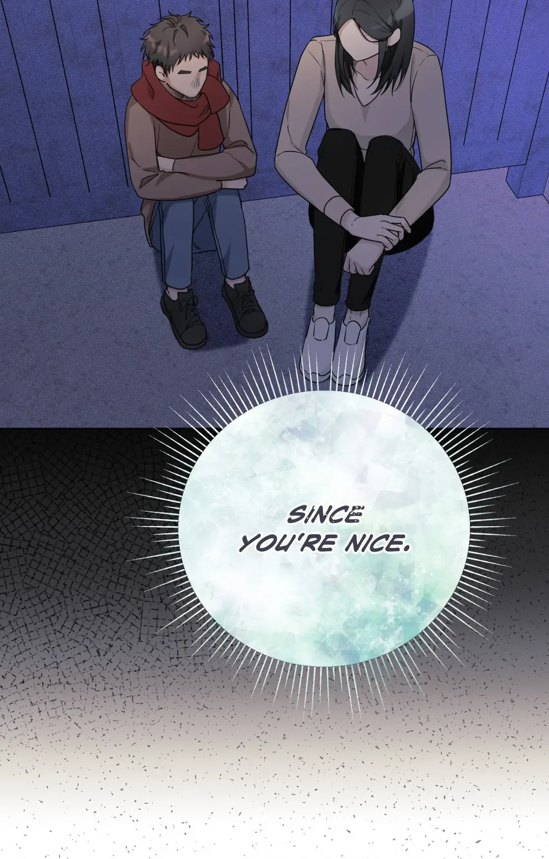 11336 Chapter 33 page 5