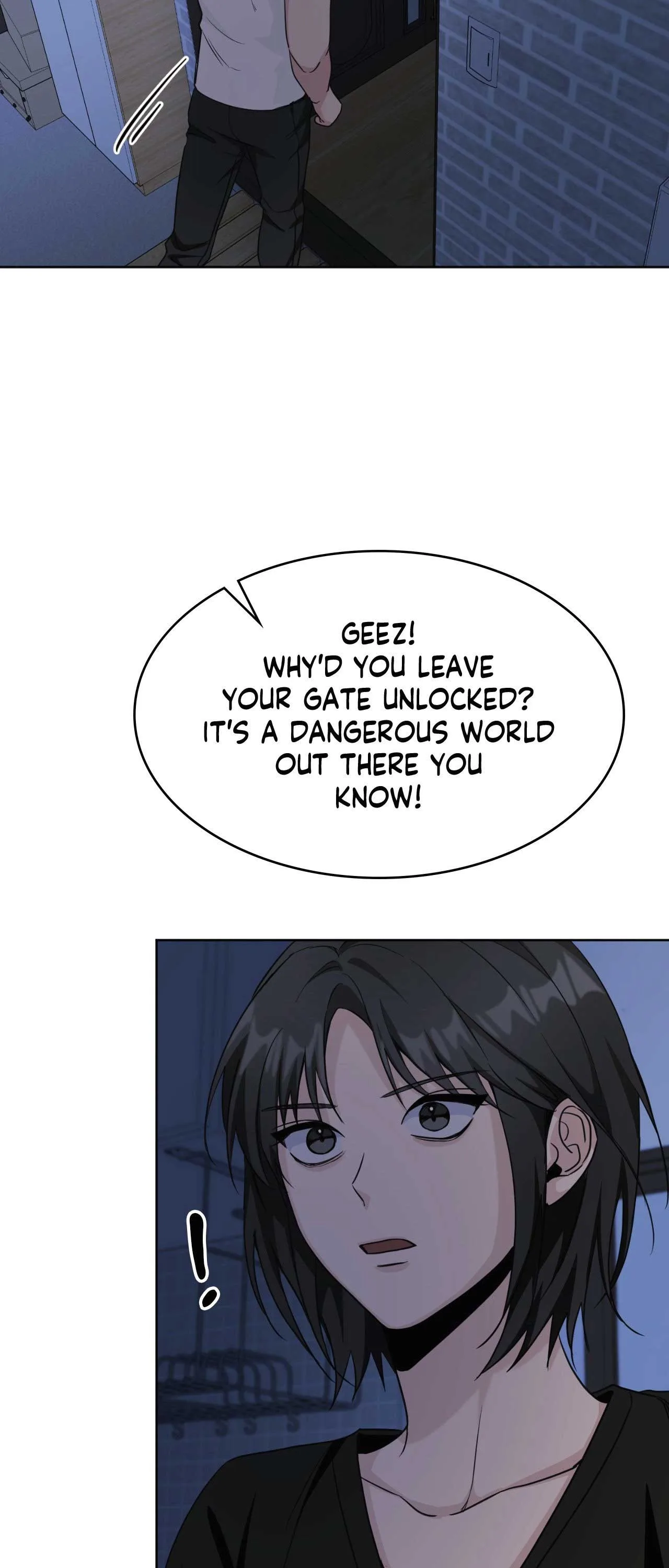 11336 Chapter 31 page 39