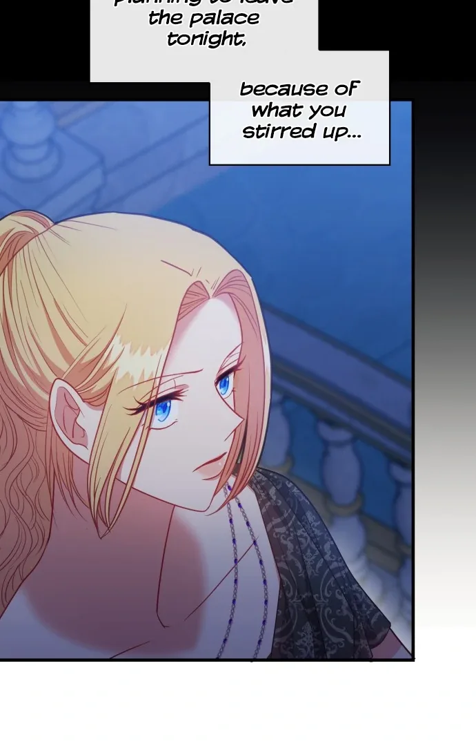 108 Women Chapter 99 page 60