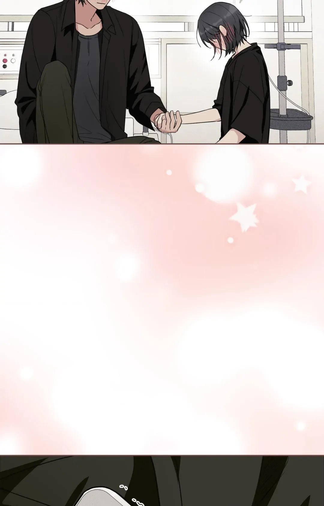 11336 Chapter 33 page 13
