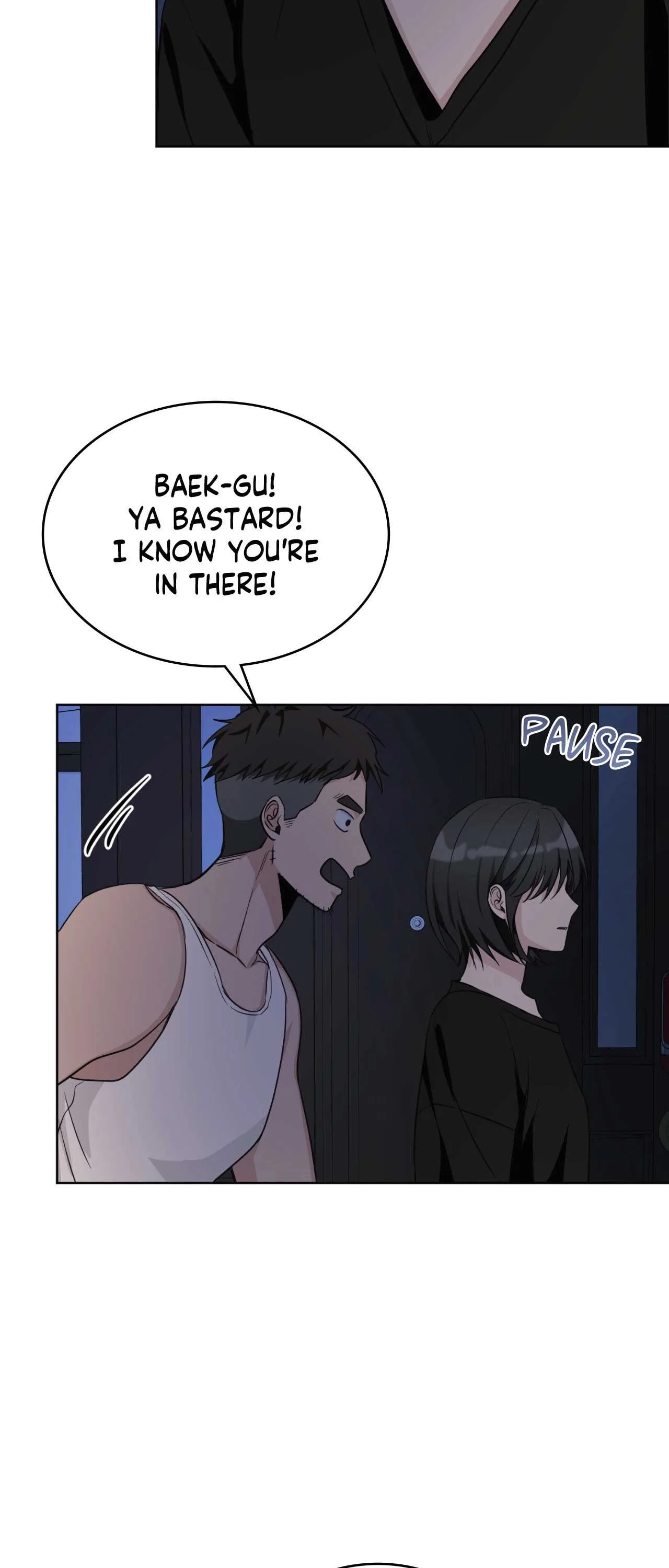 11336 Chapter 31 page 40