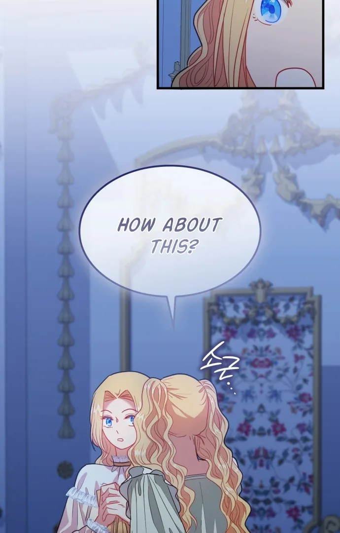 108 Women Chapter 99 page 76