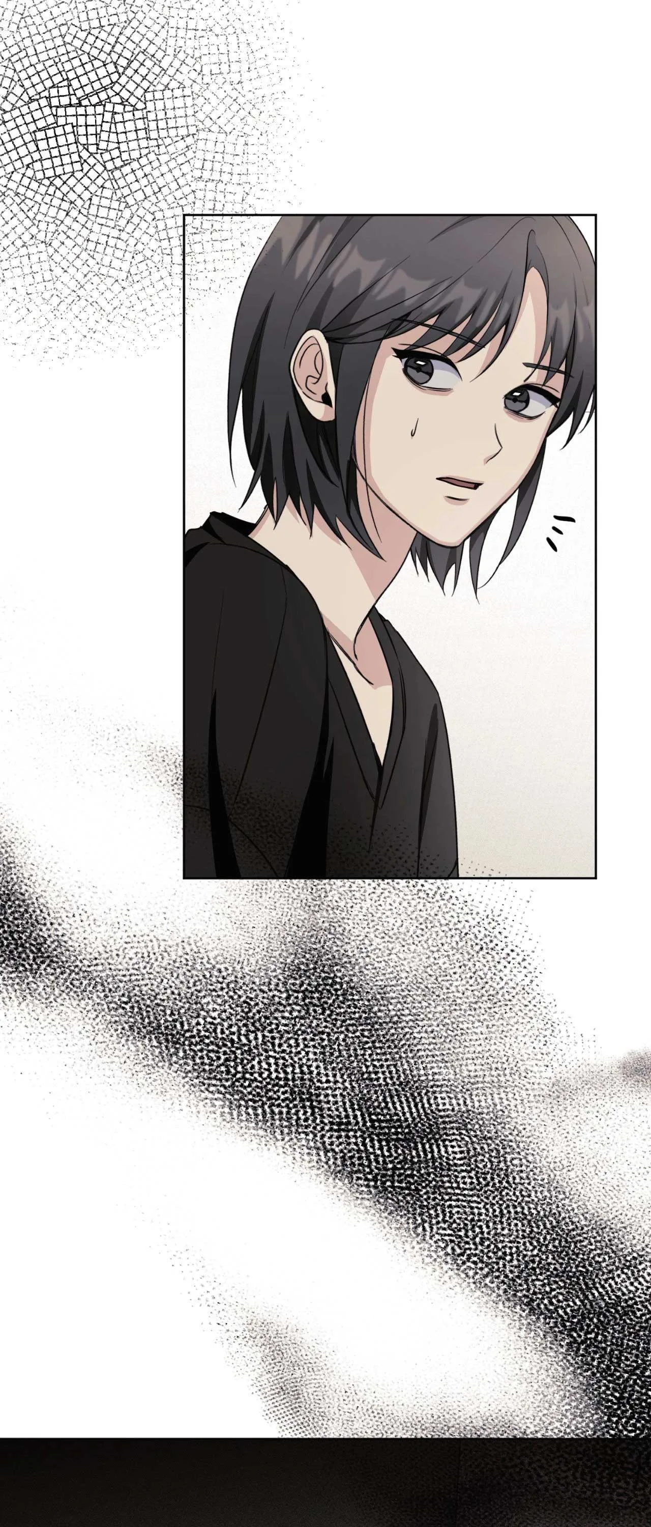 11336 Chapter 31 page 46