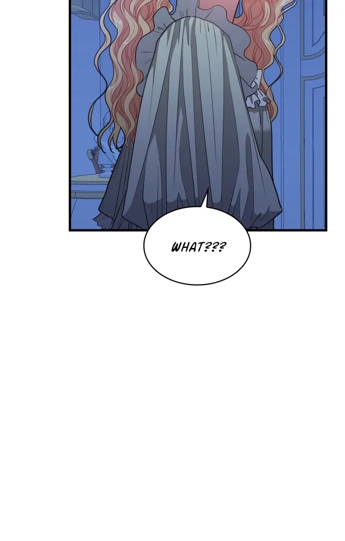 108 Women Chapter 99 page 73