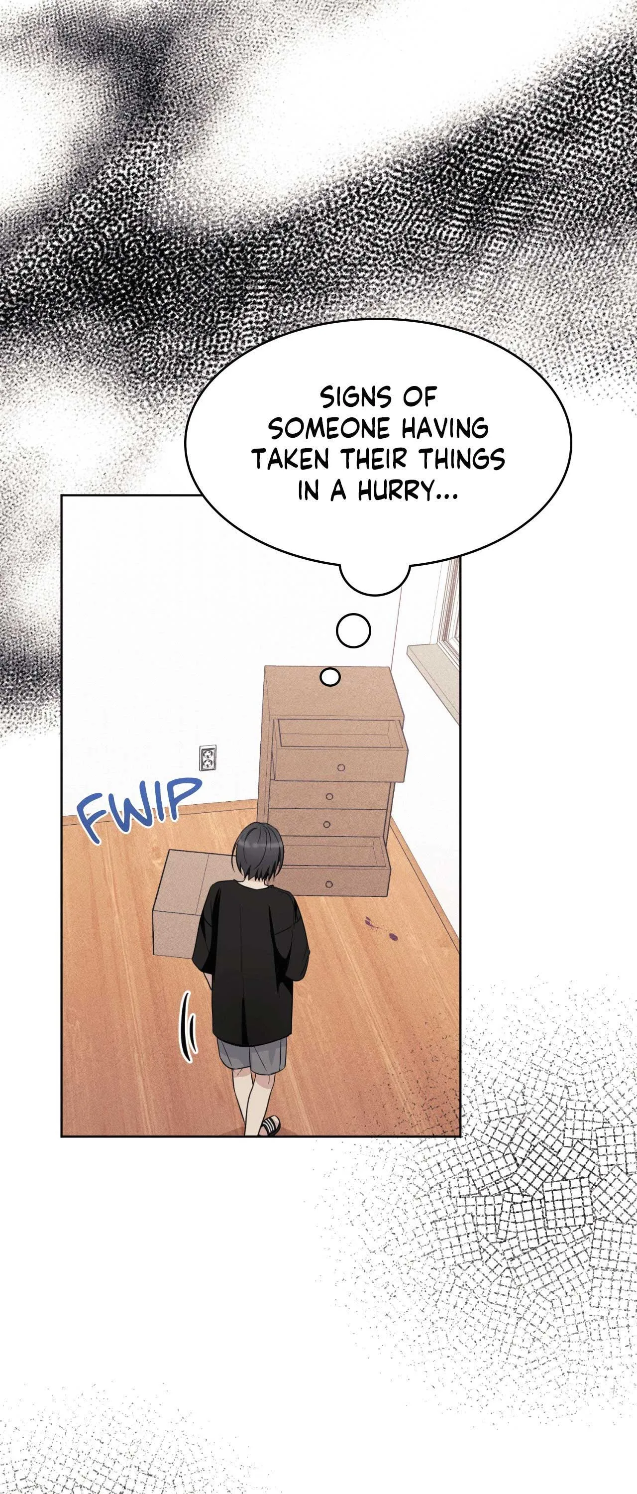 11336 Chapter 31 page 45