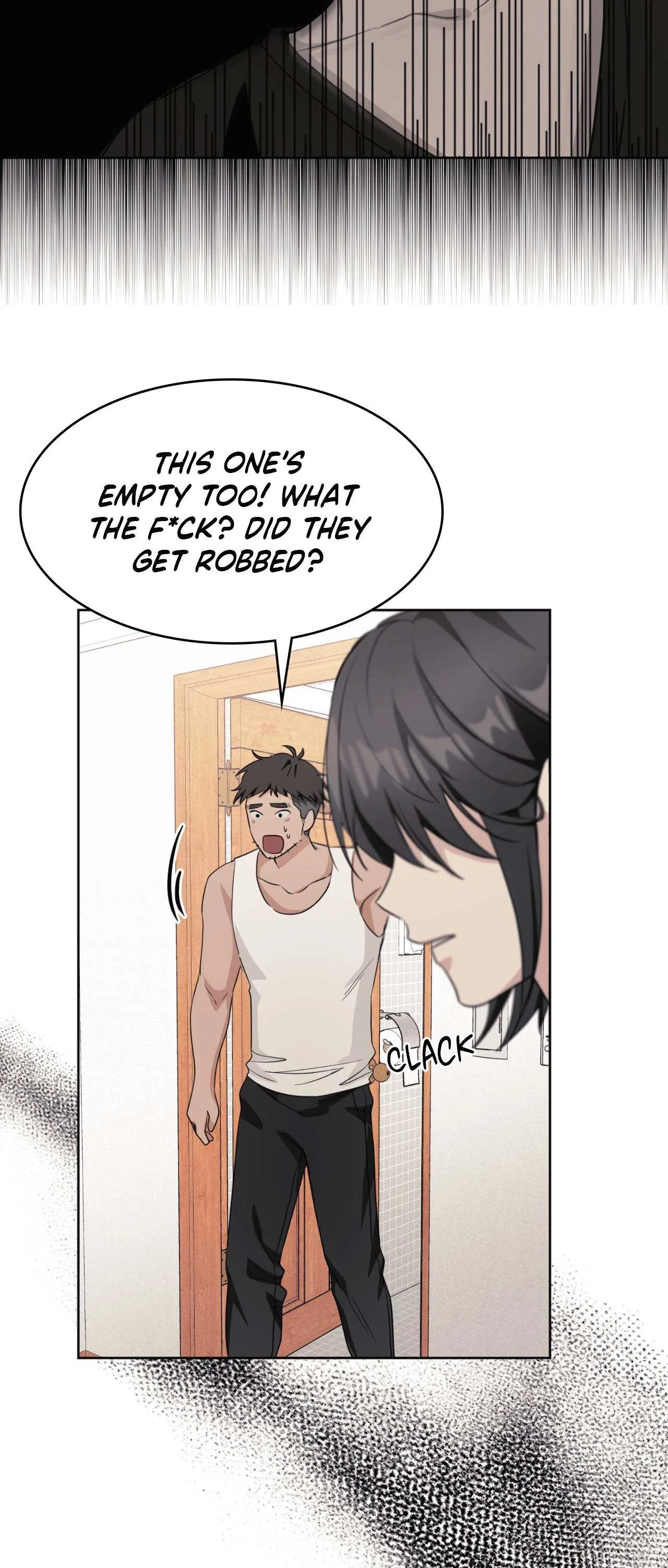 11336 Chapter 31 page 48