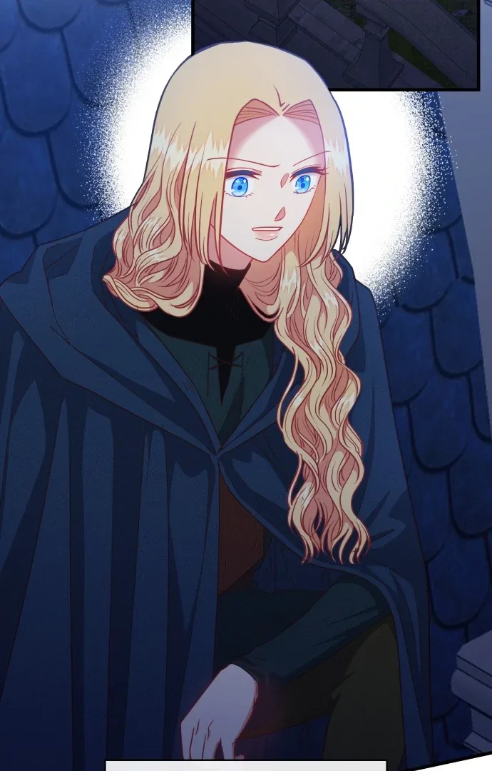 108 Women Chapter 99 page 81