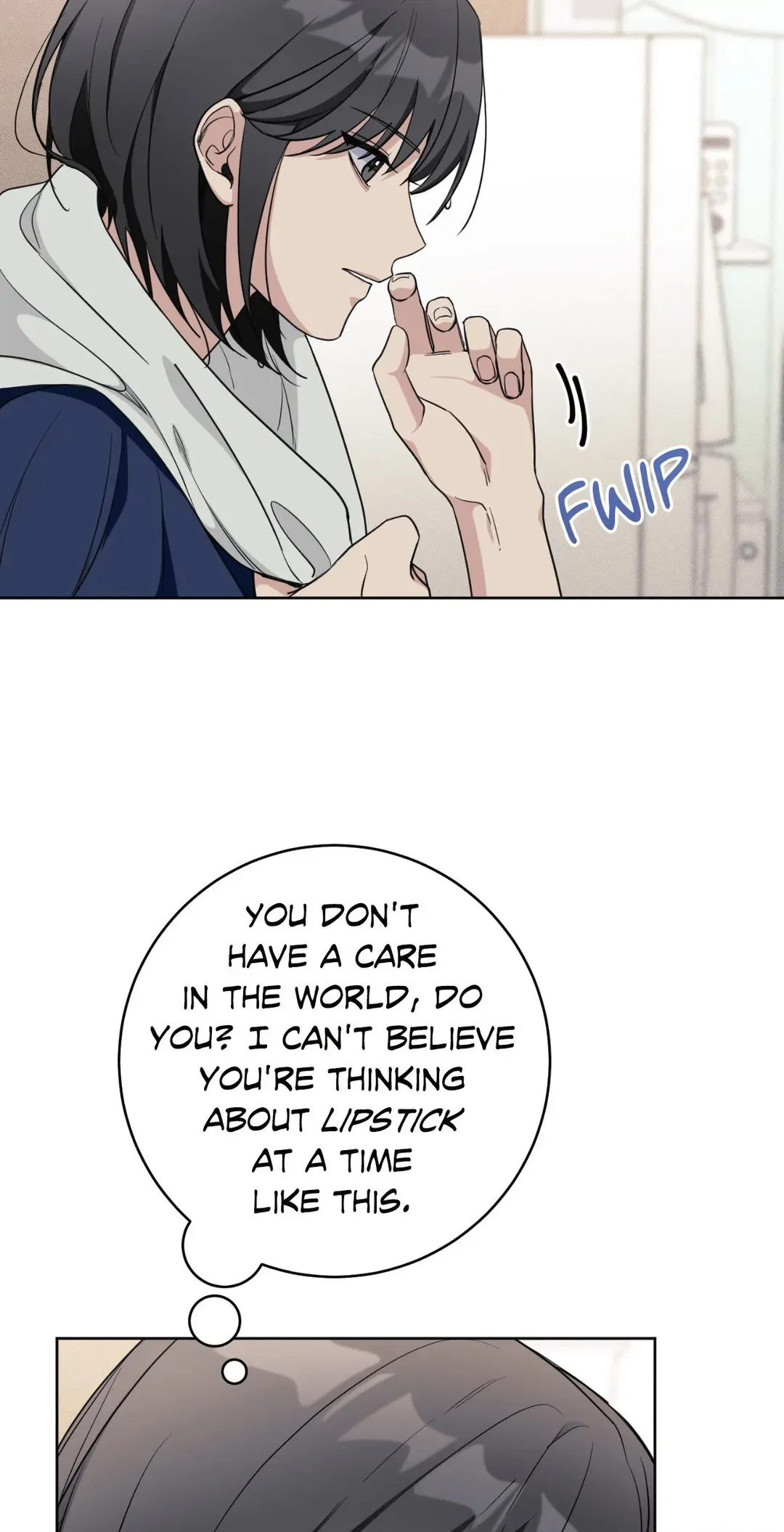 11336 Chapter 34 page 16