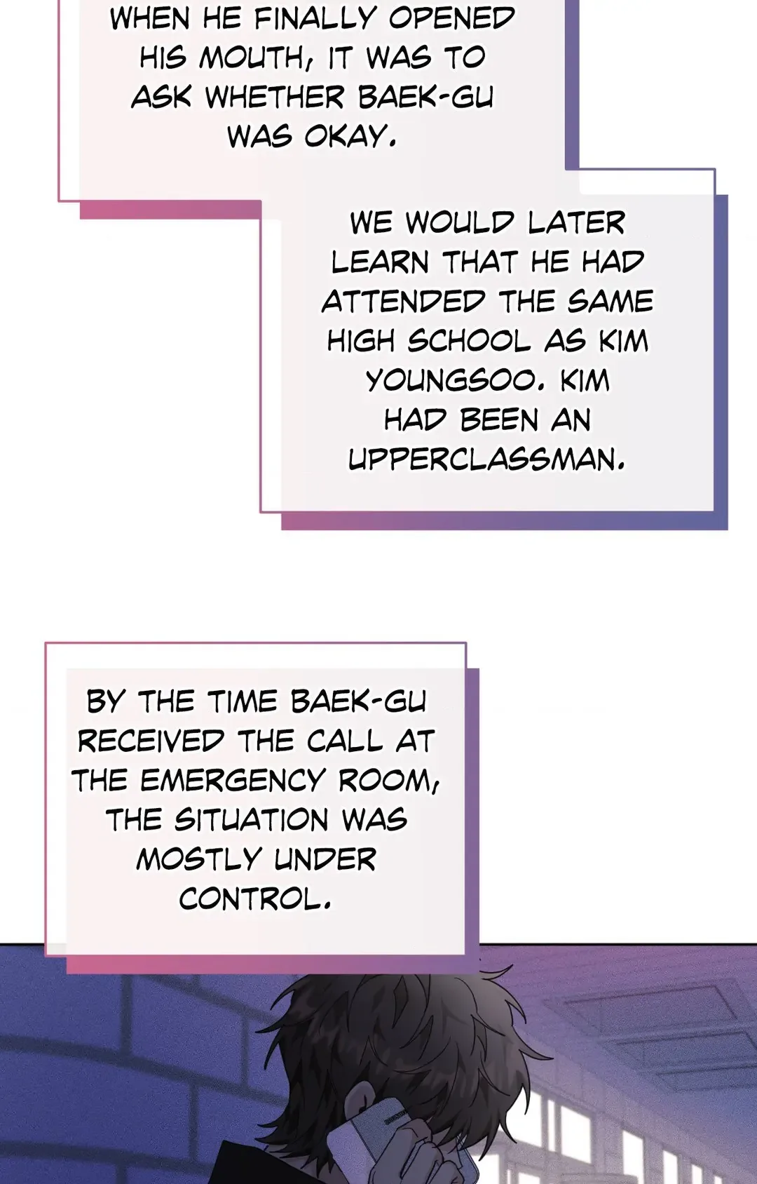 11336 Chapter 33 page 32