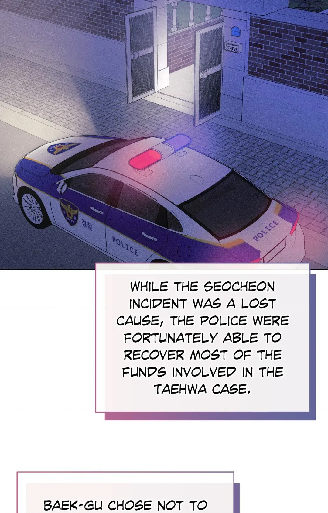 11336 Chapter 33 page 35