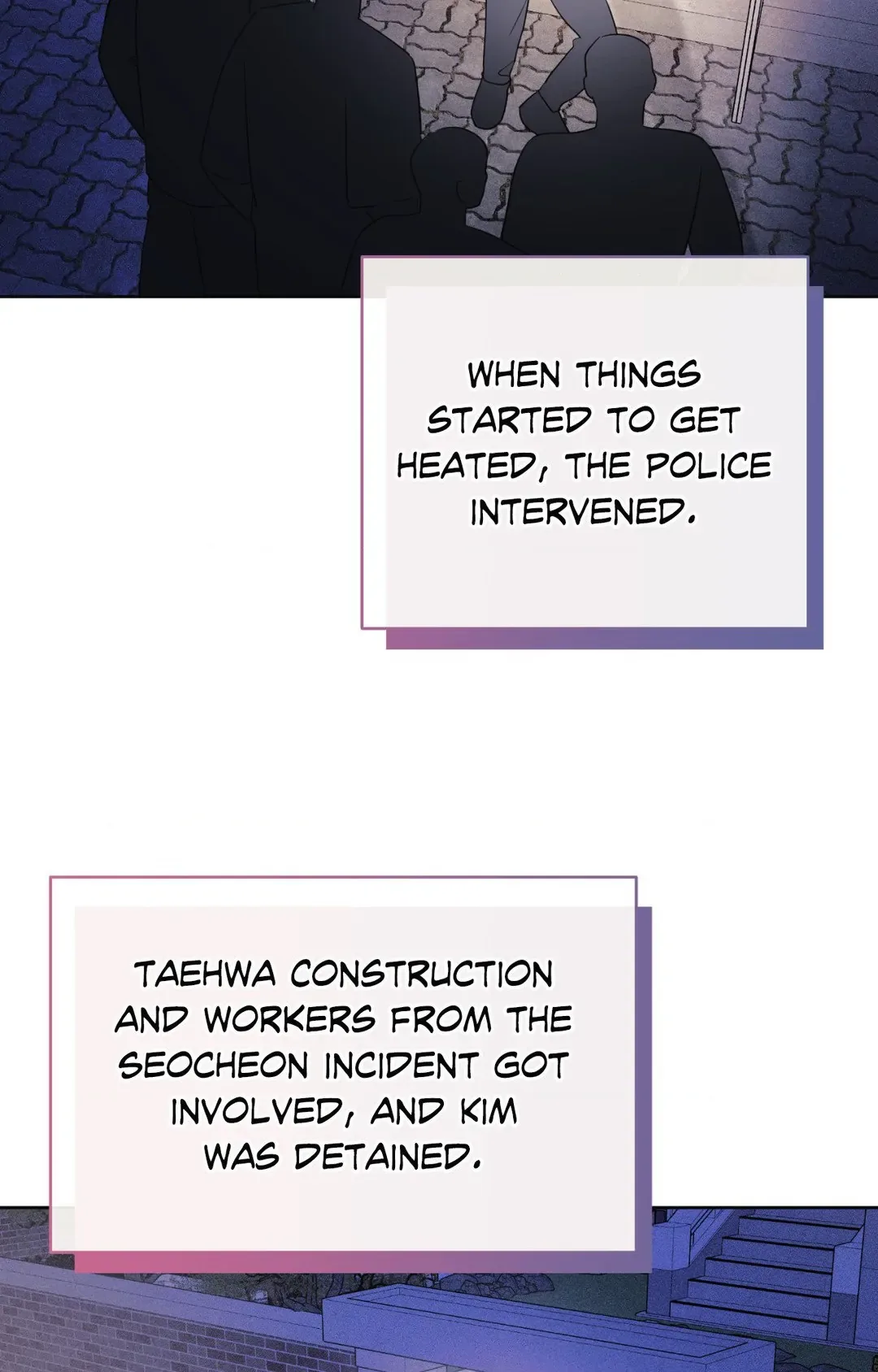 11336 Chapter 33 page 34
