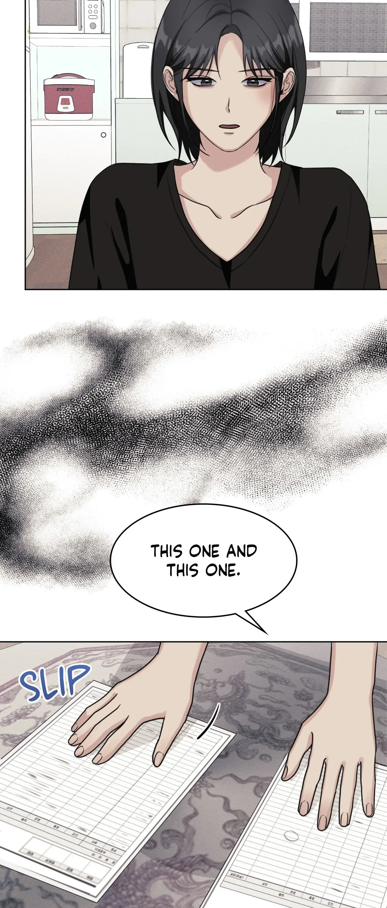 11336 Chapter 29 page 38