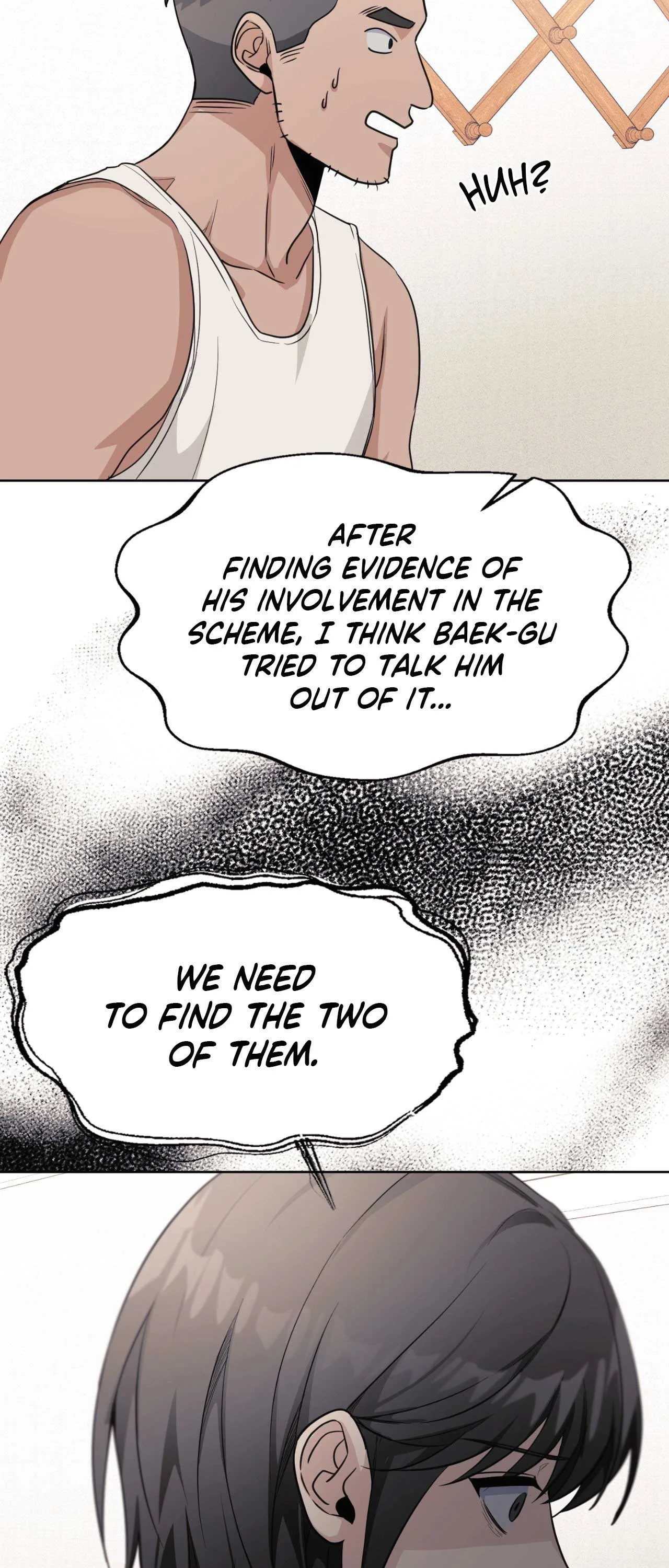 11336 Chapter 31 page 51