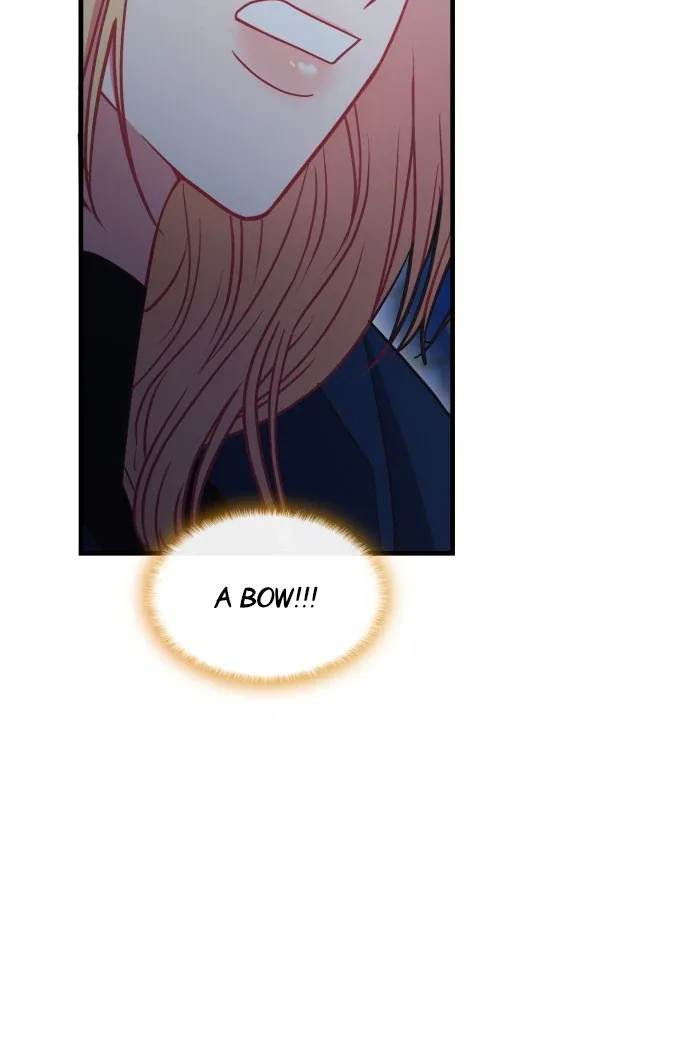 108 Women Chapter 99 page 93