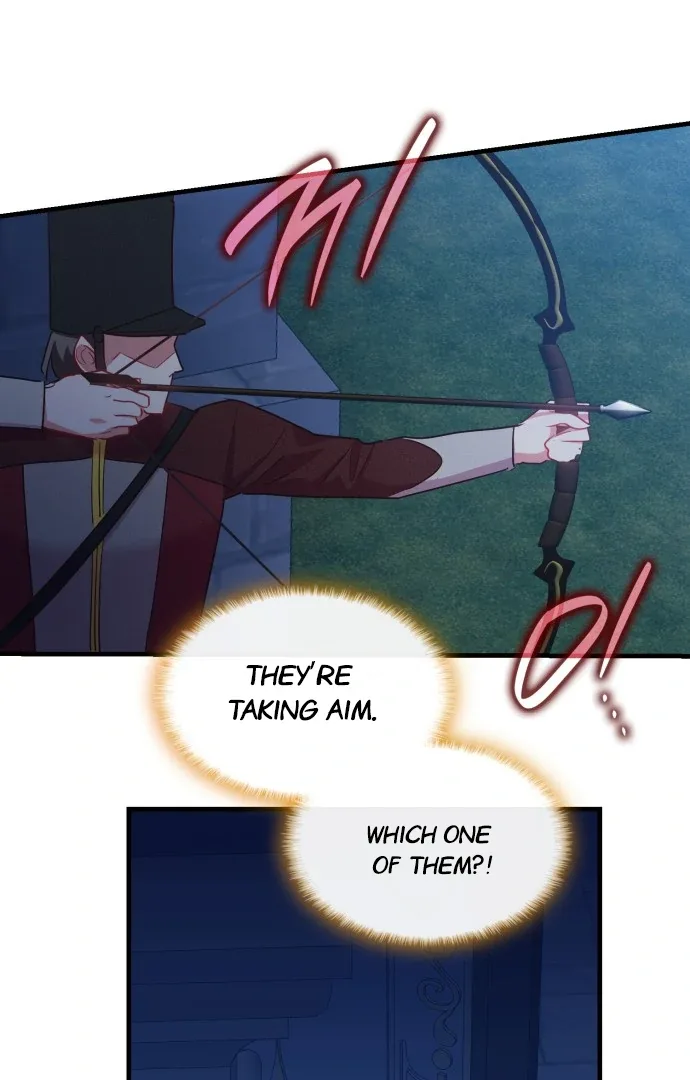 108 Women Chapter 99 page 94