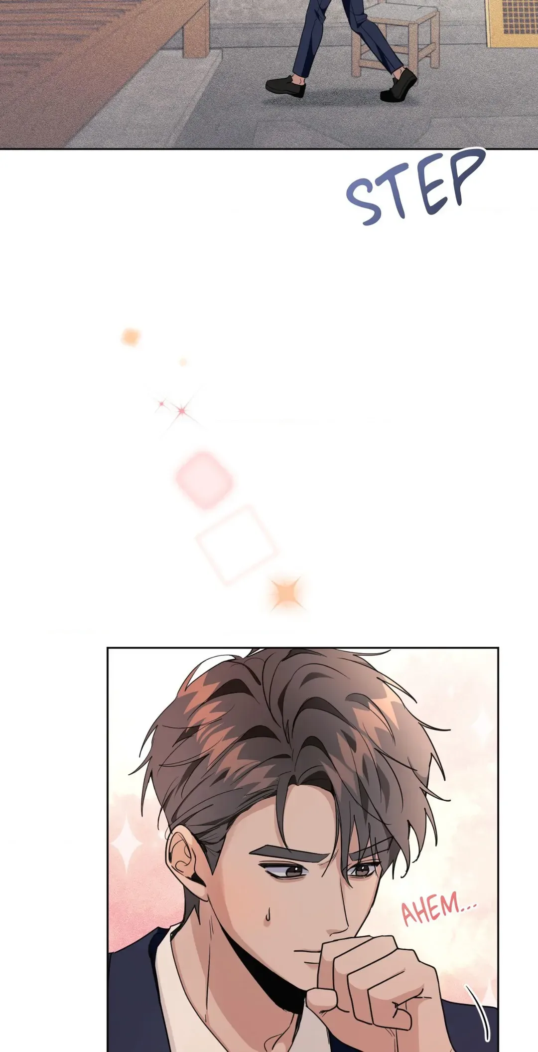 11336 Chapter 34 page 26