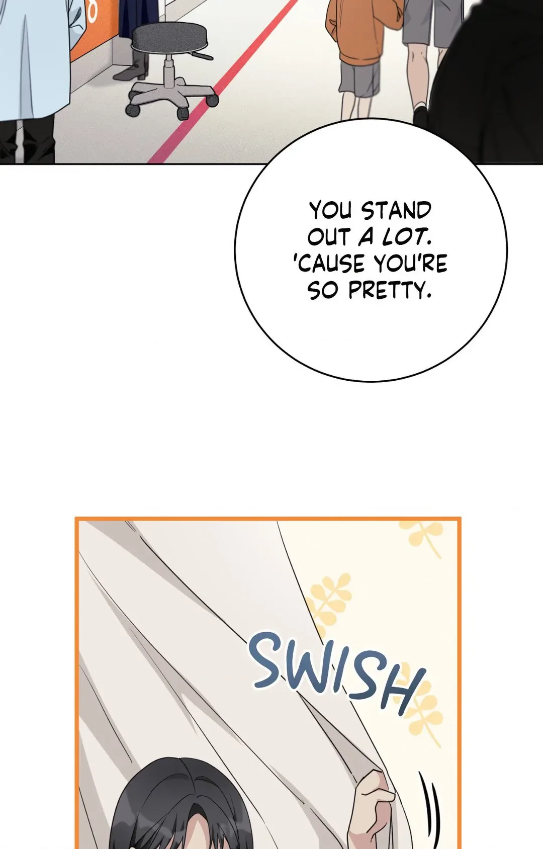 11336 Chapter 32 page 38