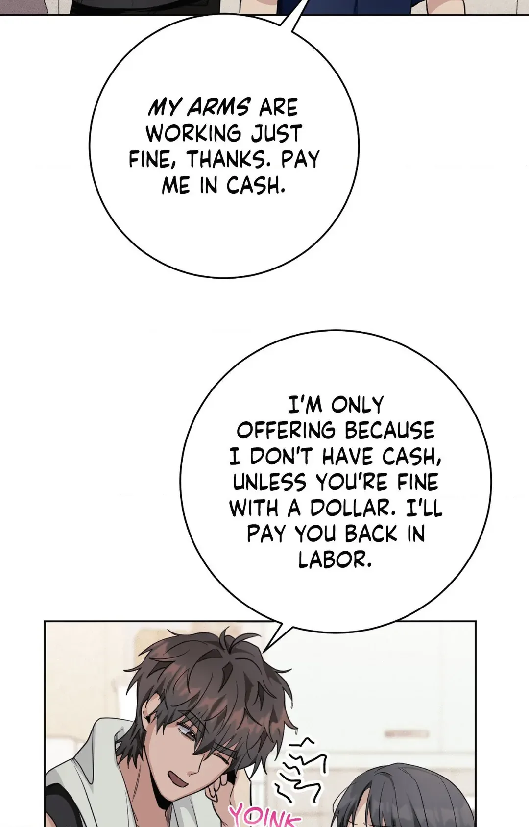 11336 Chapter 33 page 49