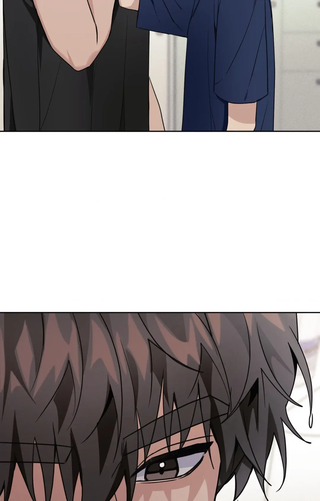 11336 Chapter 33 page 54