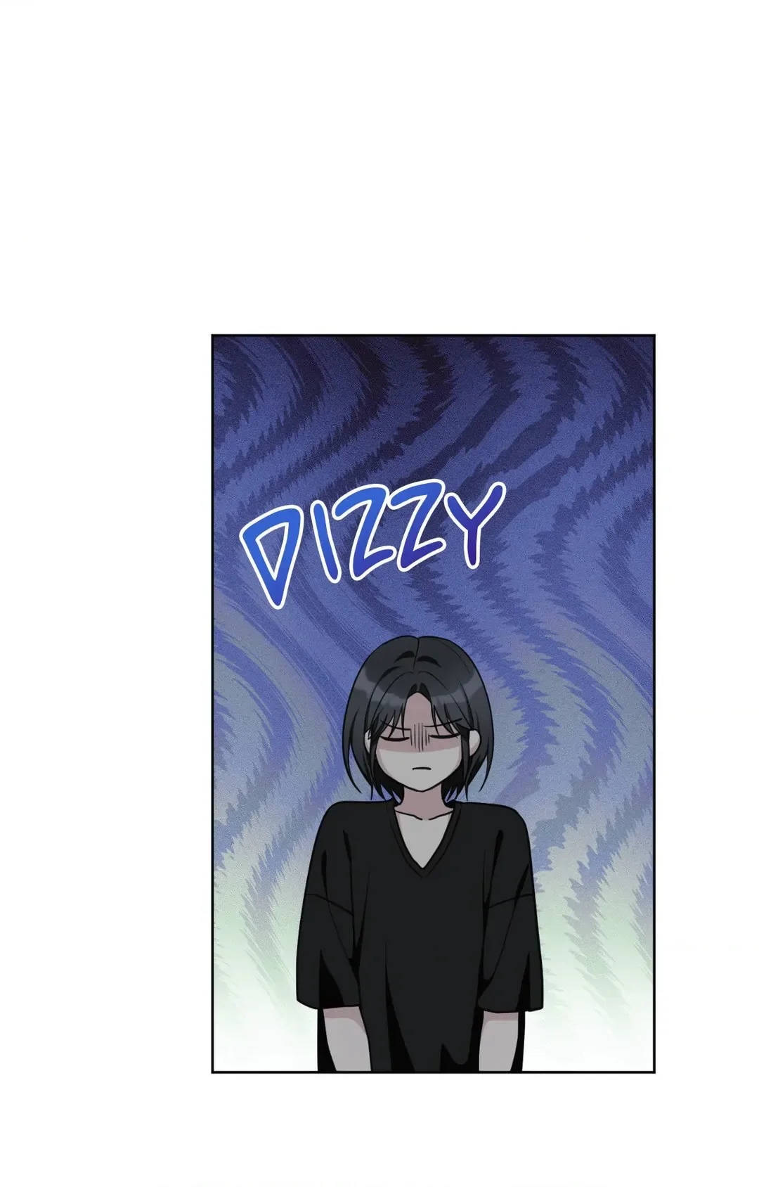 11336 Chapter 35 page 2