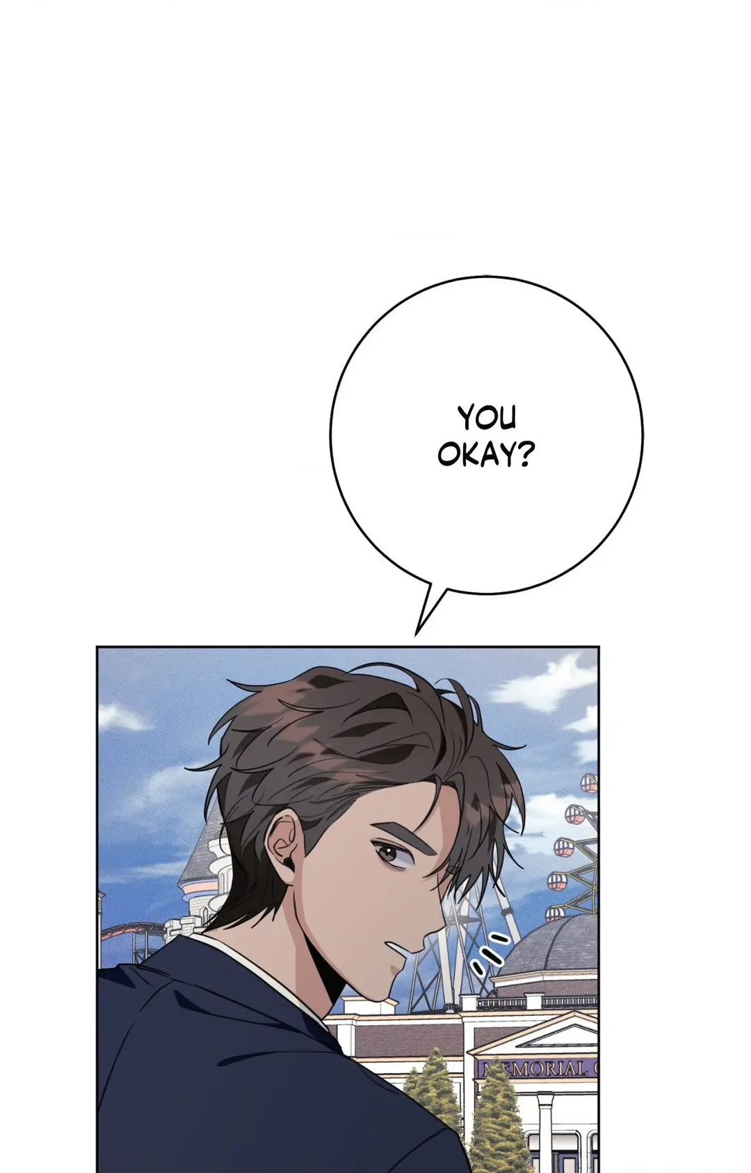 11336 Chapter 35 page 3