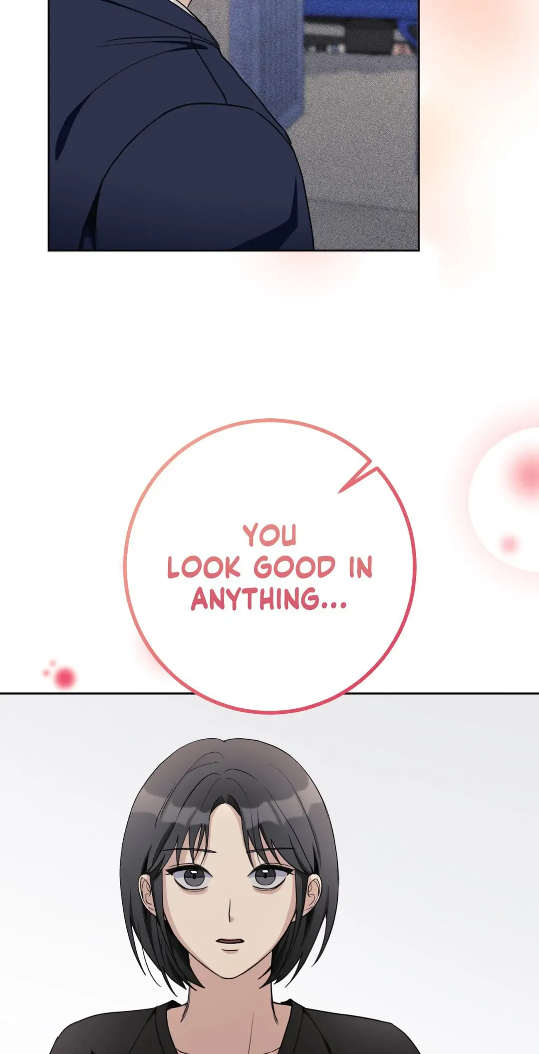 11336 Chapter 34 page 31