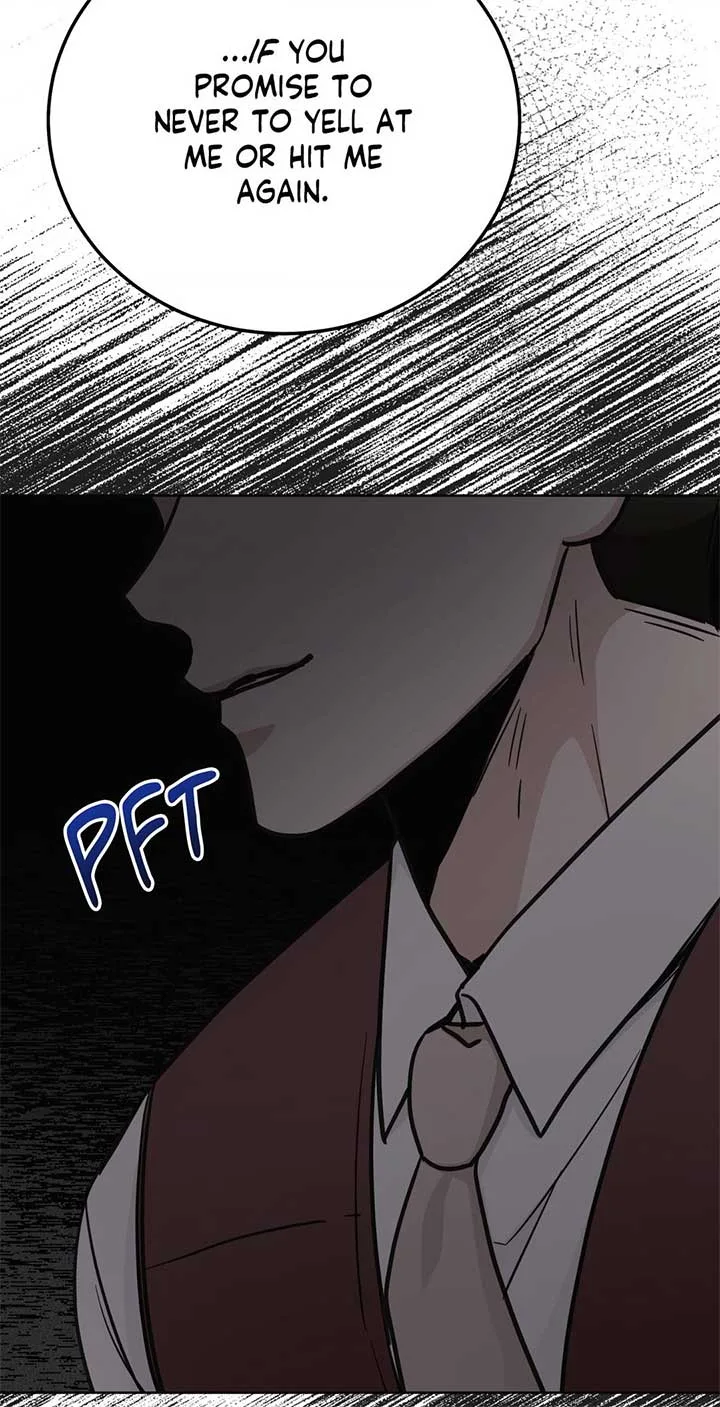 11336 Chapter 38 page 4