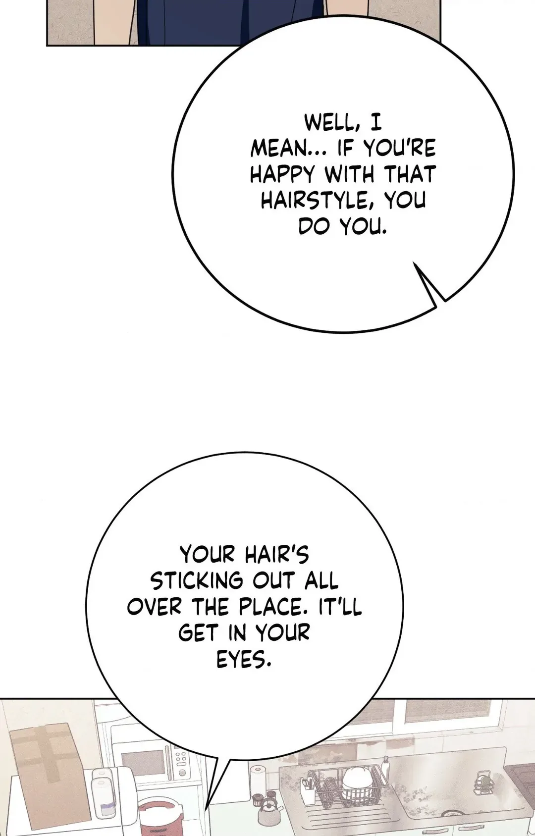 11336 Chapter 33 page 60