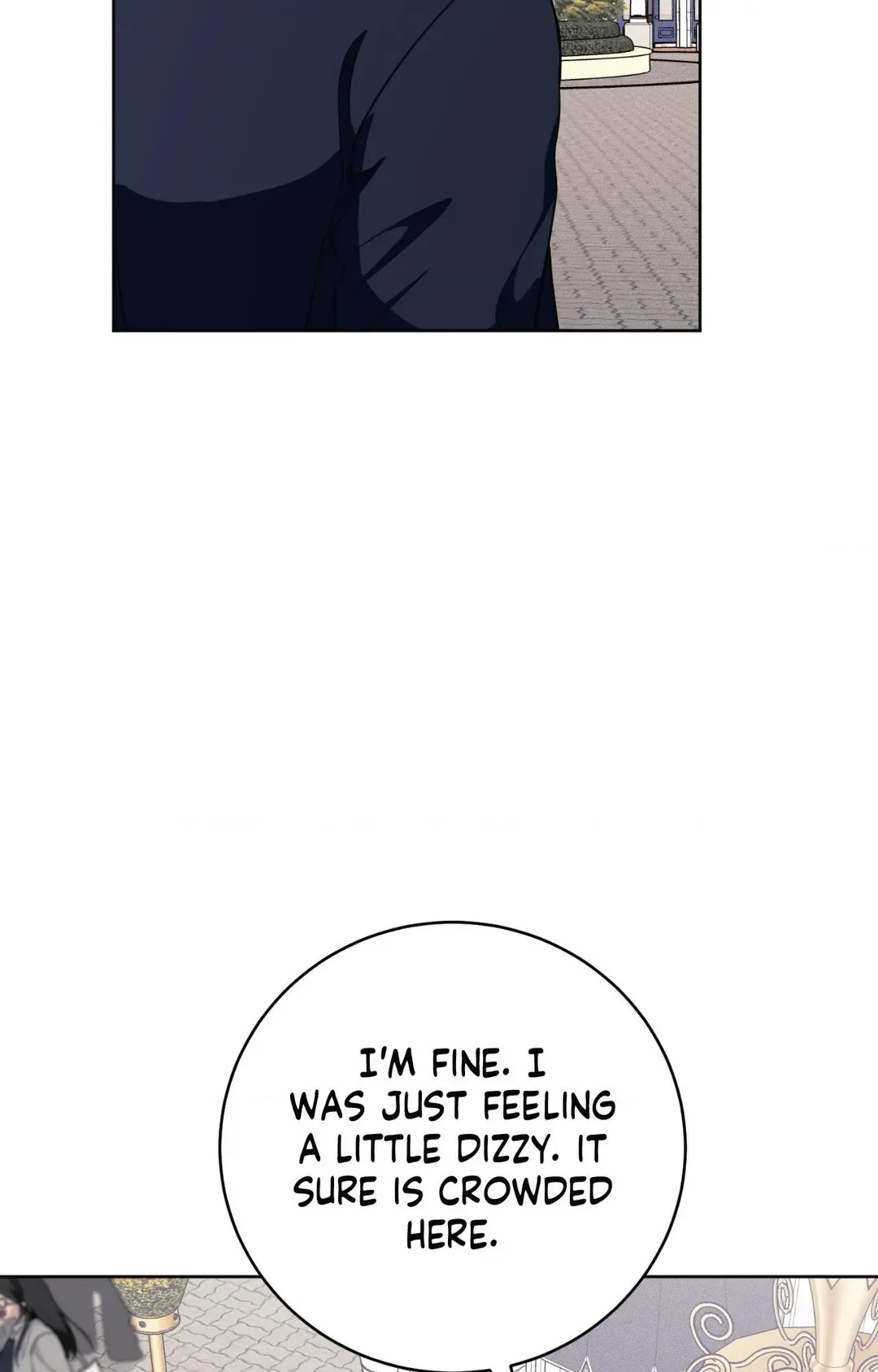 11336 Chapter 35 page 4