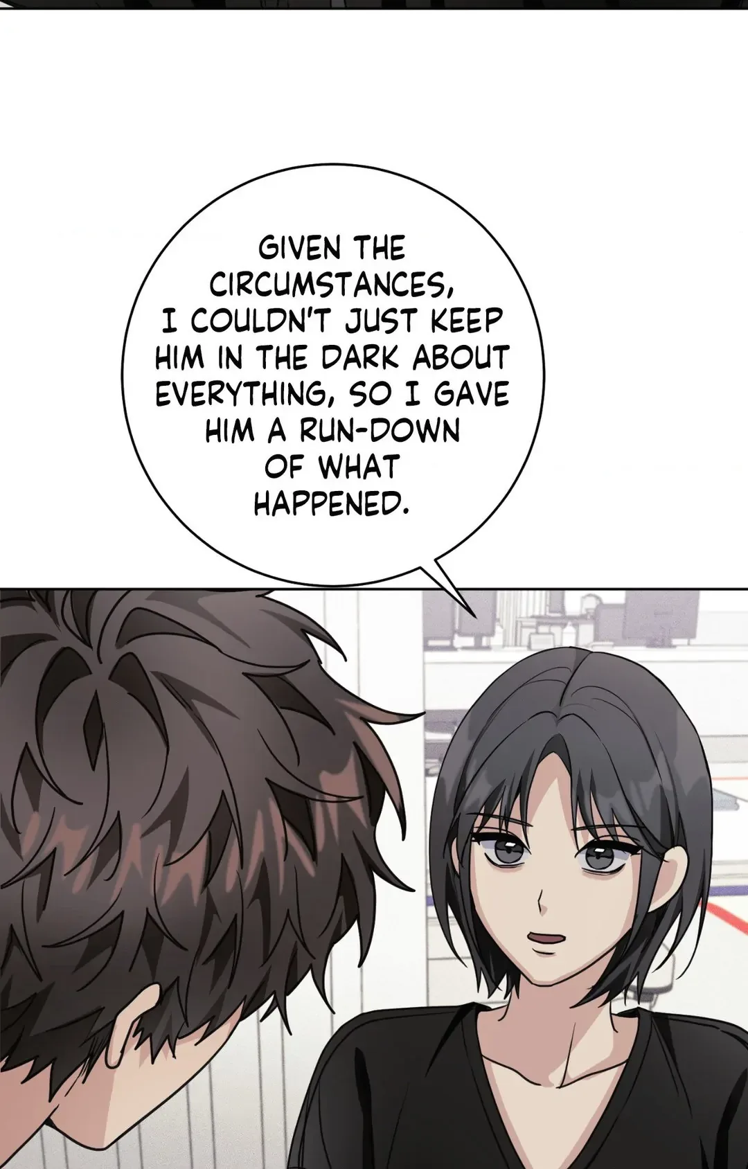 11336 Chapter 32 page 42