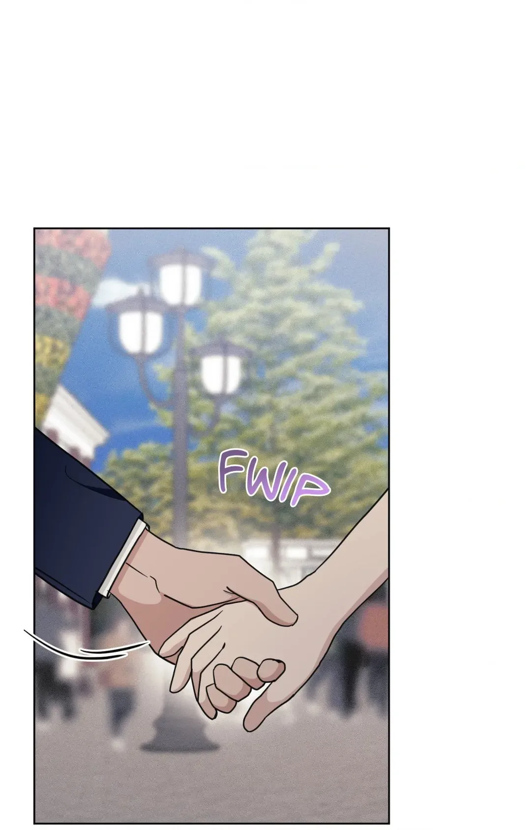 11336 Chapter 35 page 7