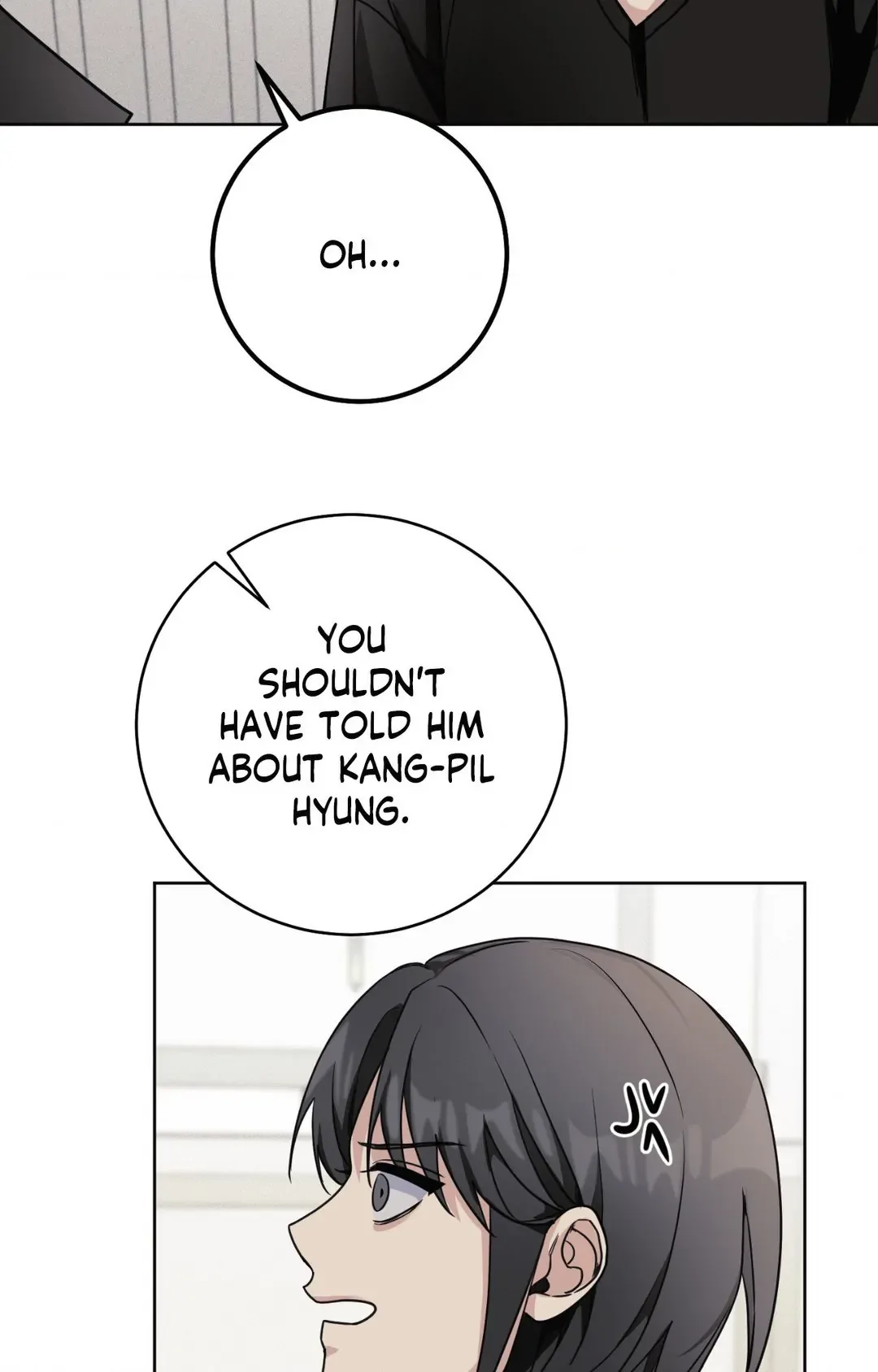 11336 Chapter 32 page 43