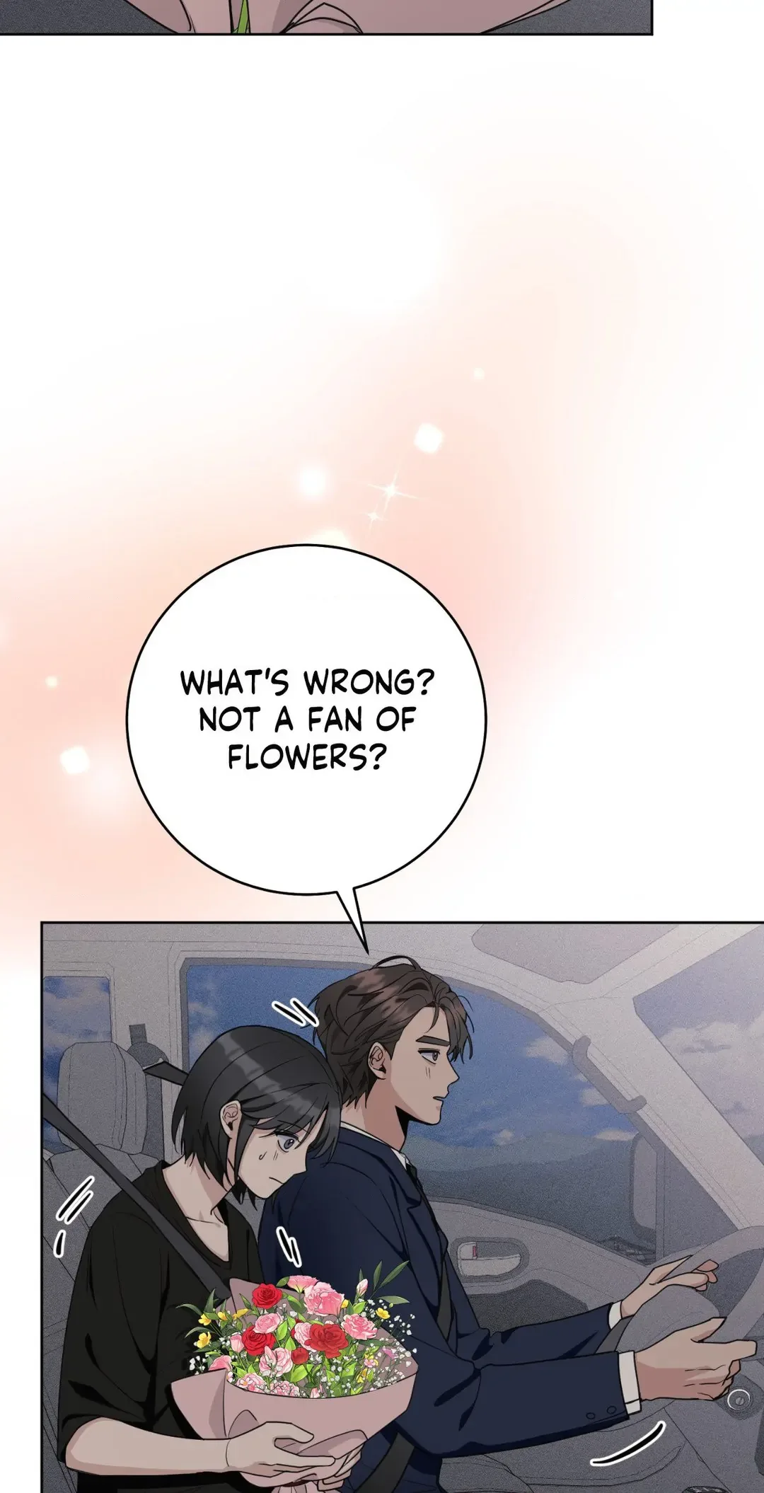 11336 Chapter 34 page 35