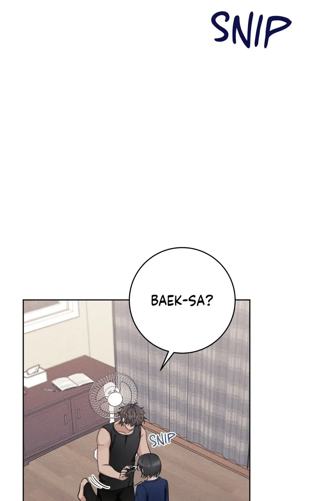 11336 Chapter 33 page 70